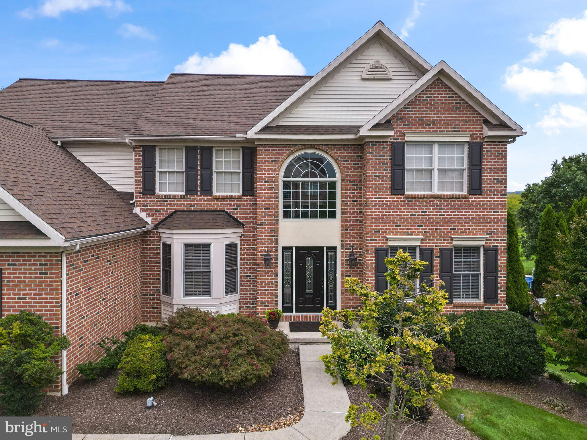 3381 Harwood, Reading, PA 19608 photo