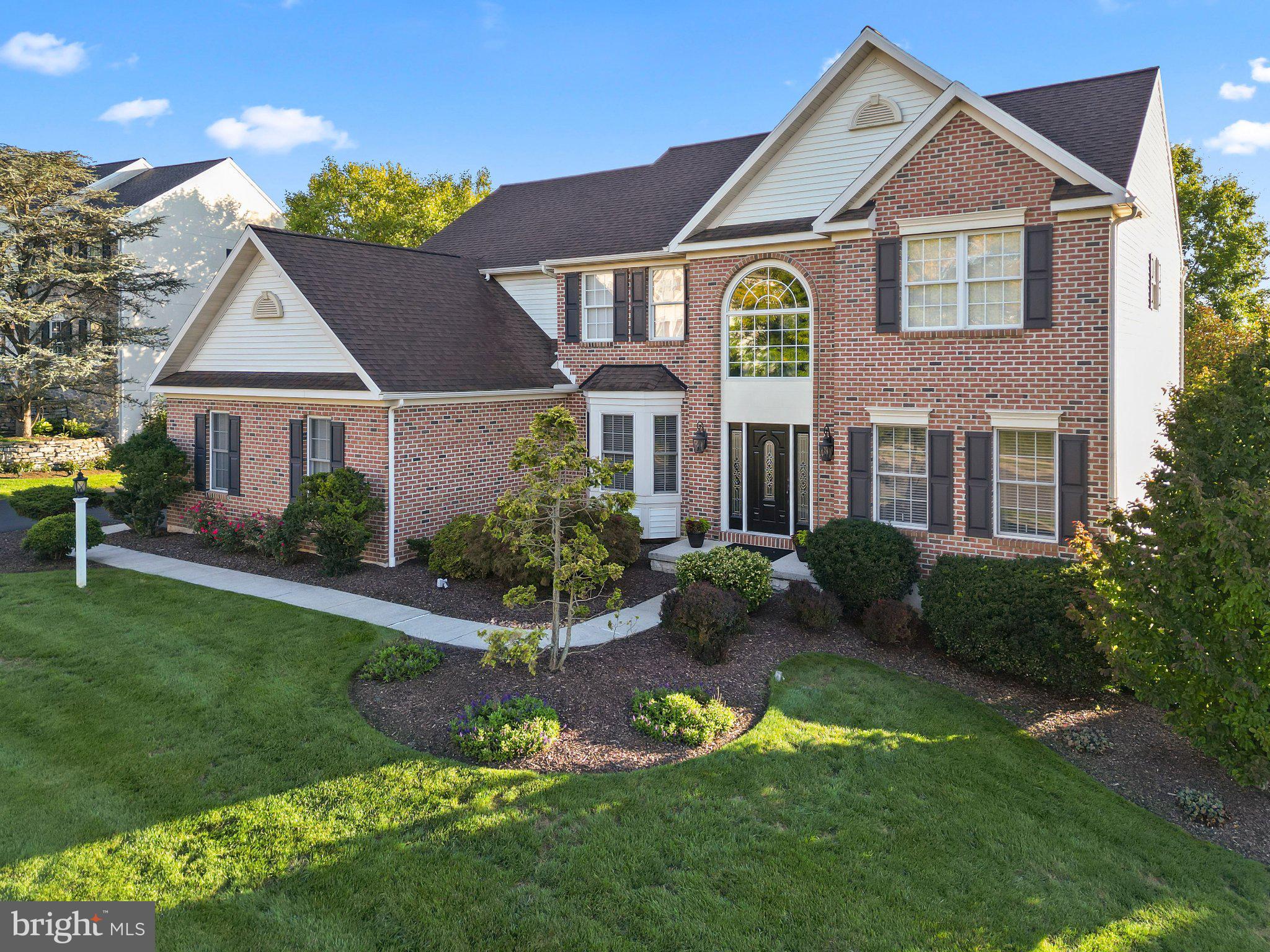 3381 Harwood, Reading, PA 19608 photo