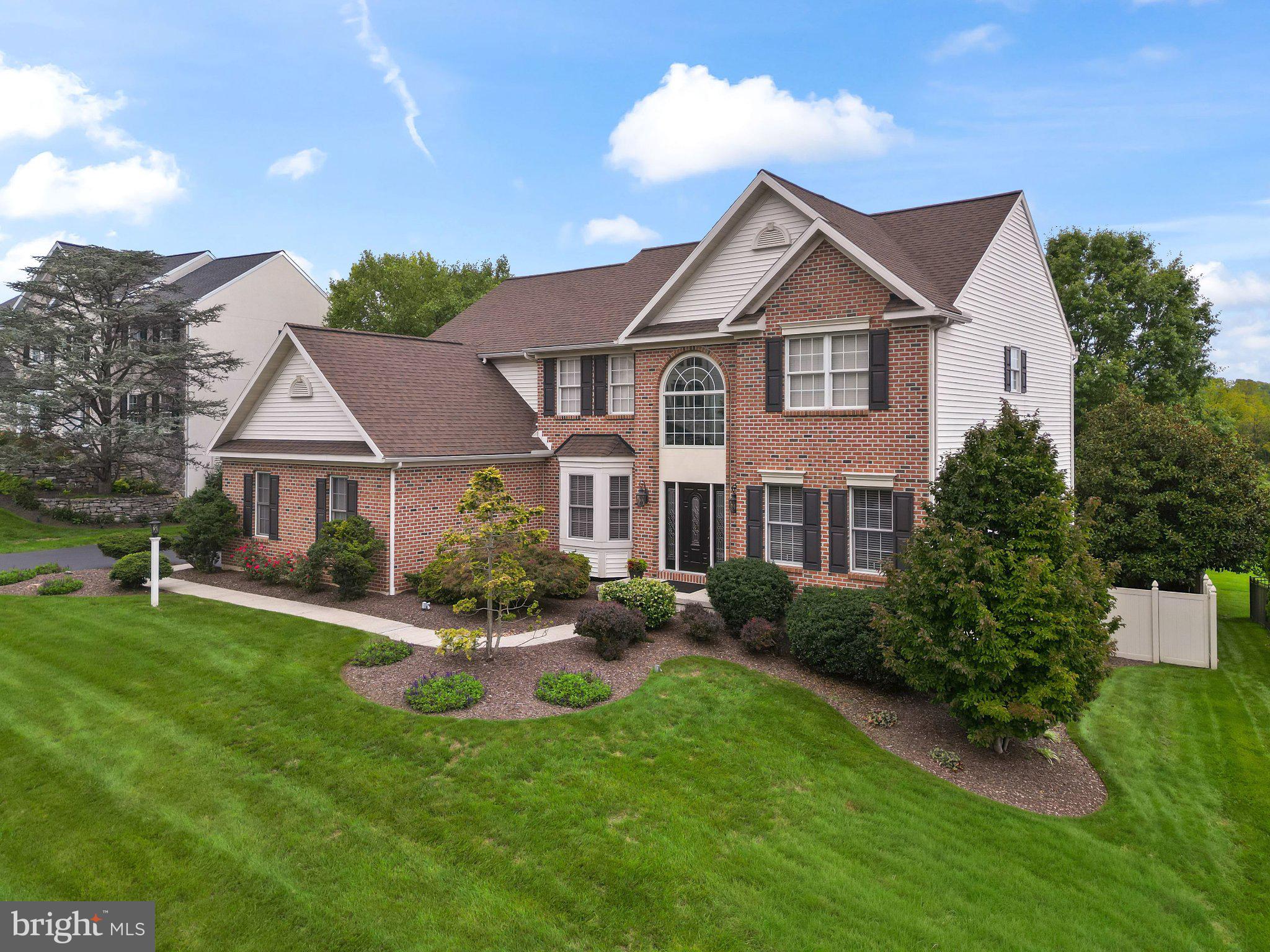 3381 Harwood, Reading, PA 19608 photo