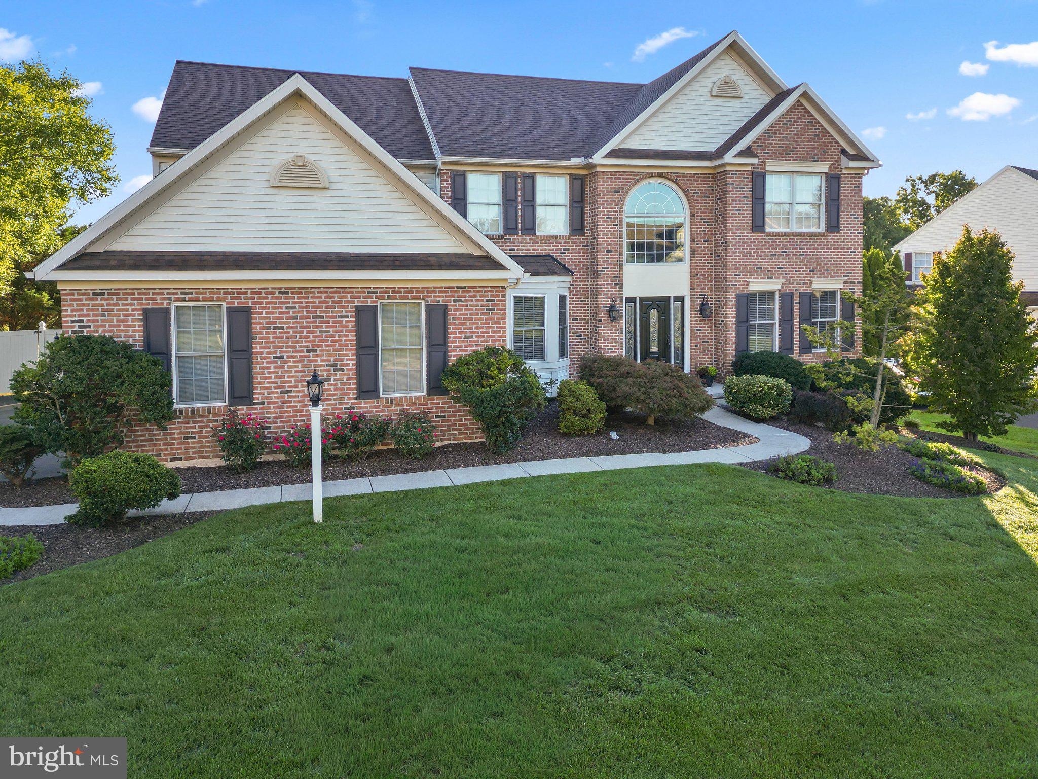 3381 Harwood, Reading, PA 19608 photo