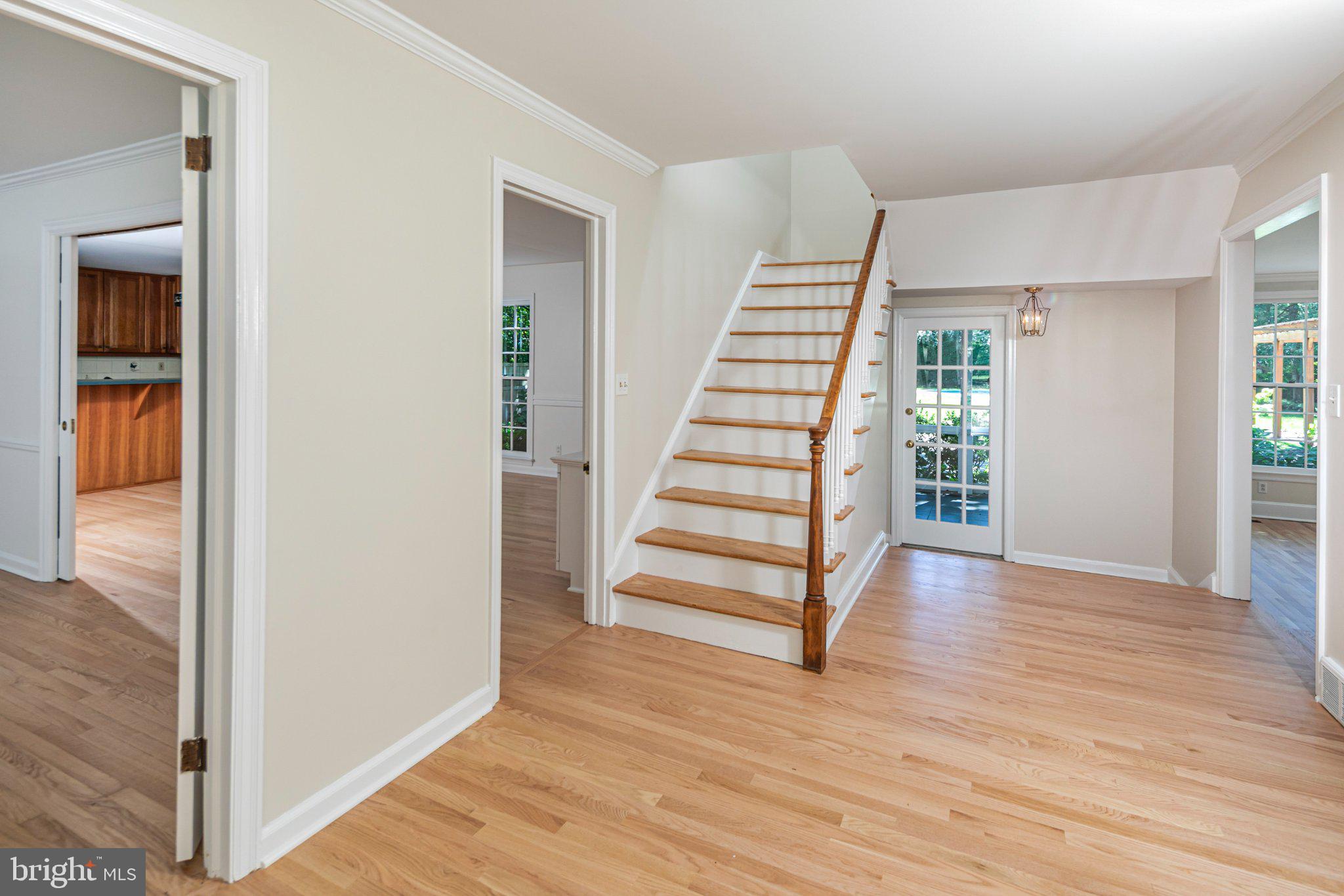 90 Audubon Ln, Princeton, NJ 08540 photo