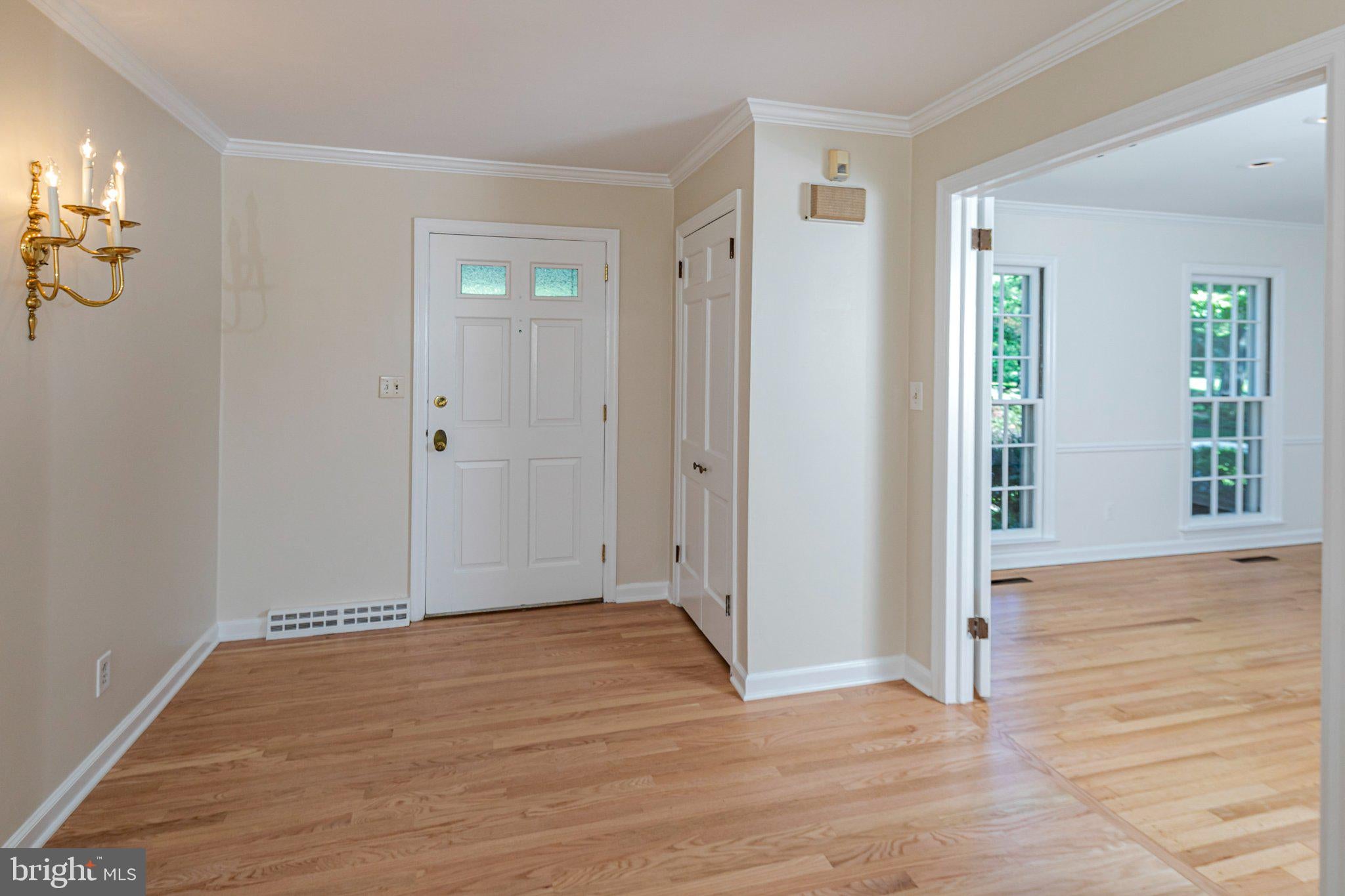 90 Audubon Ln, Princeton, NJ 08540 photo
