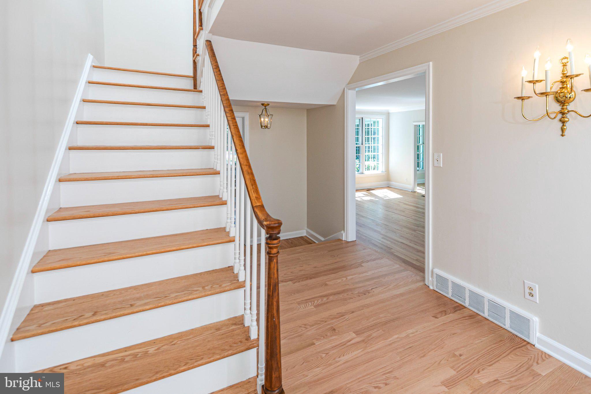 90 Audubon Ln, Princeton, NJ 08540 photo