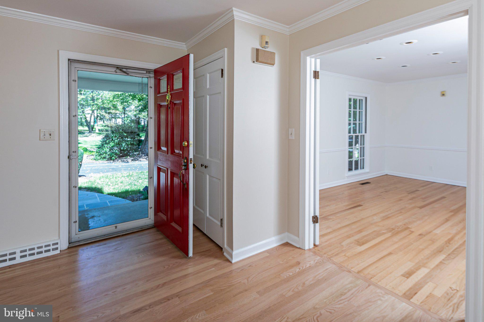 90 Audubon Ln, Princeton, NJ 08540 photo