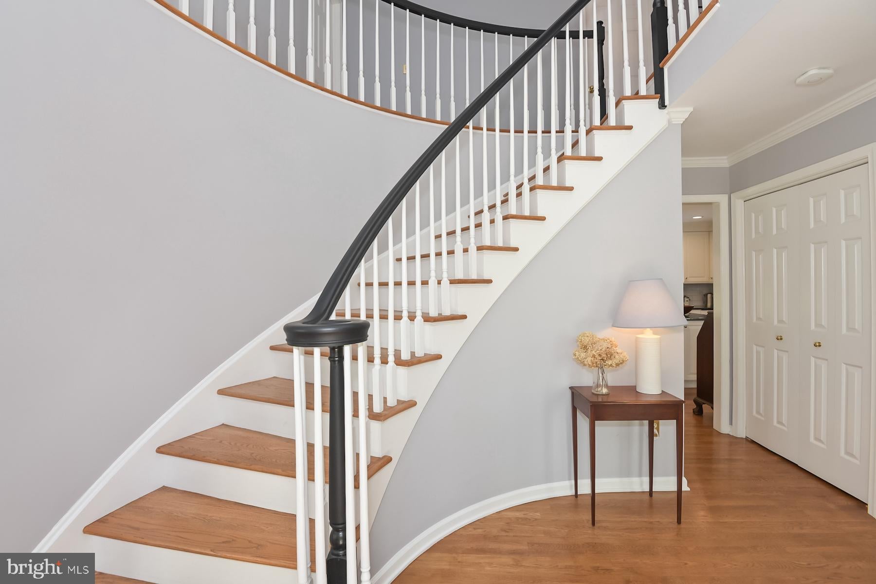2 Bridle Path, Lawrenceville, NJ 08648 photo
