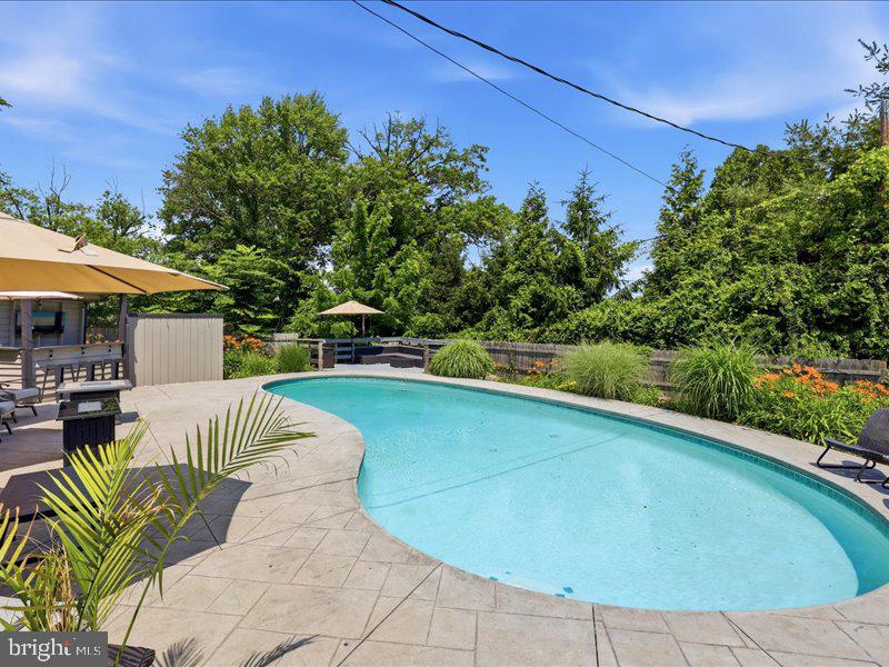 2311 Barren Hill Rd, Lafayette Hill, PA 19444 photo