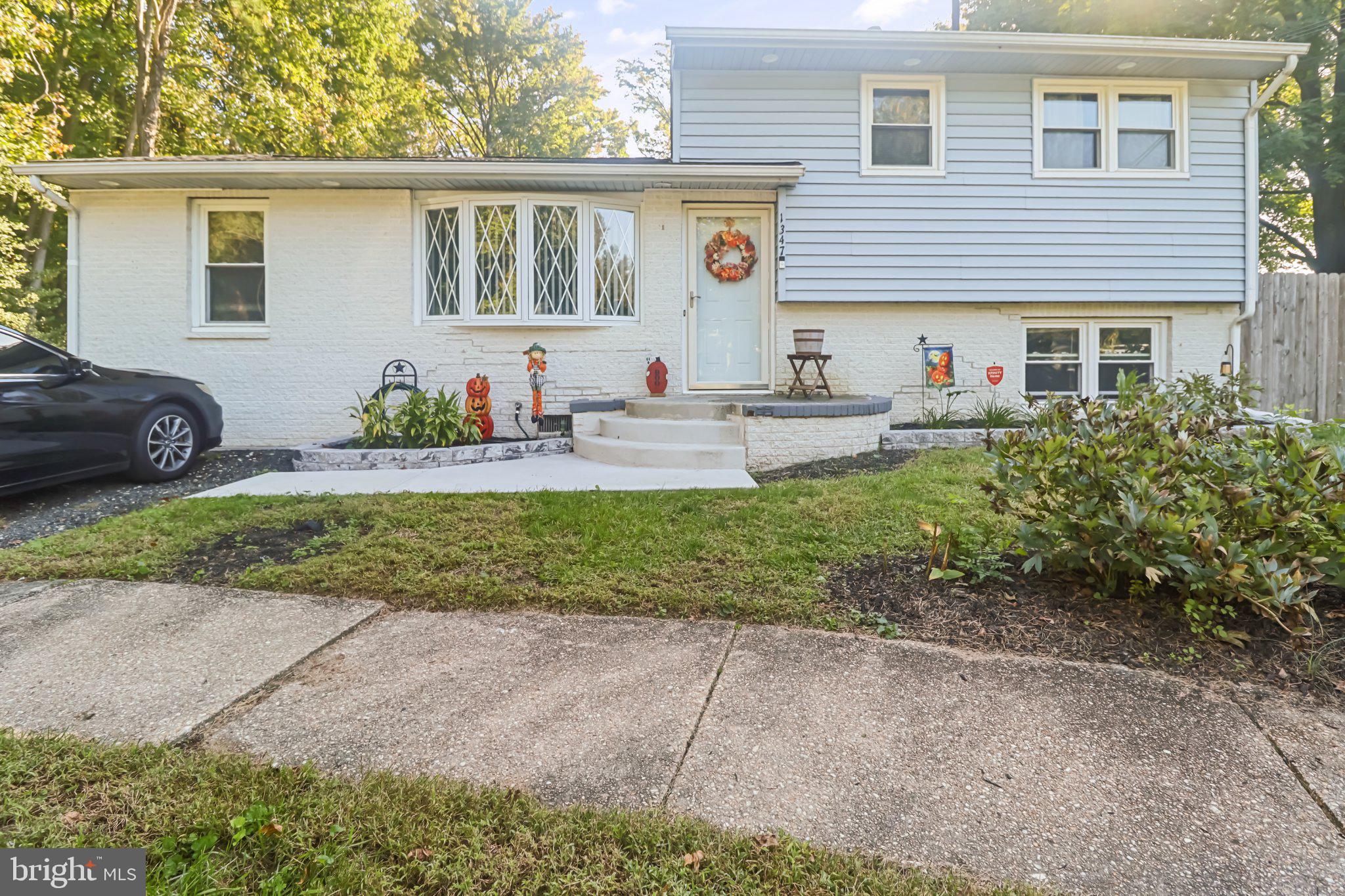 1347 Cornell St, Vineland, NJ 08360