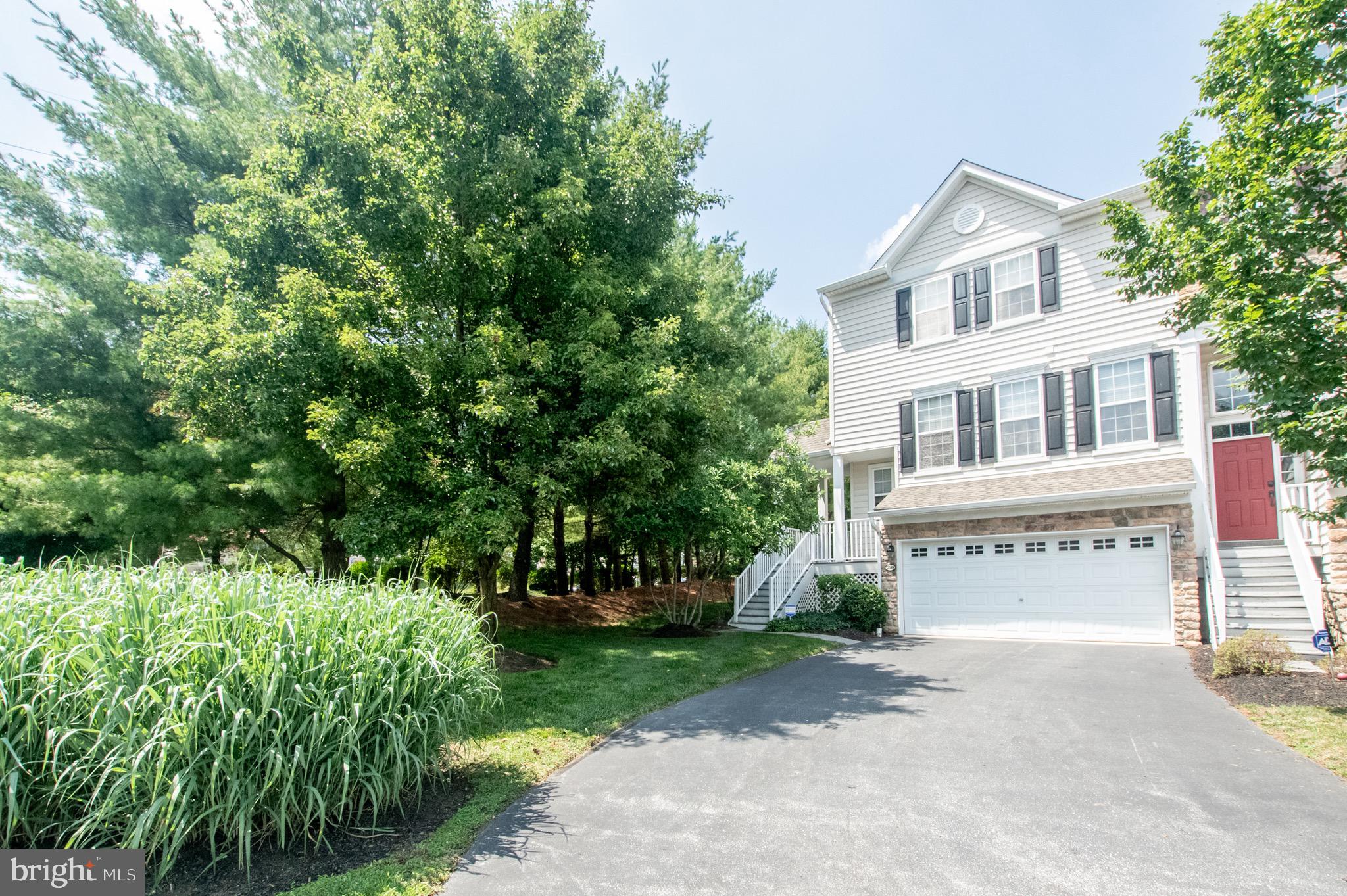 2749 Whittleby Ct, West Chester, PA 19382
