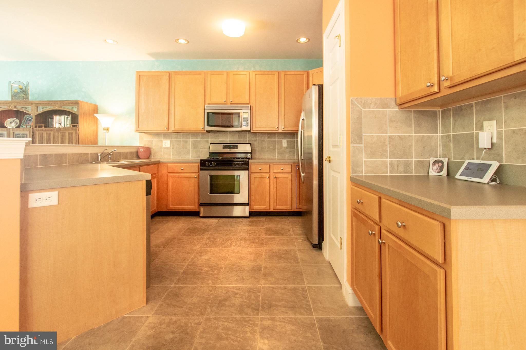 2749 Whittleby Ct #25, West Chester, PA 19382 photo