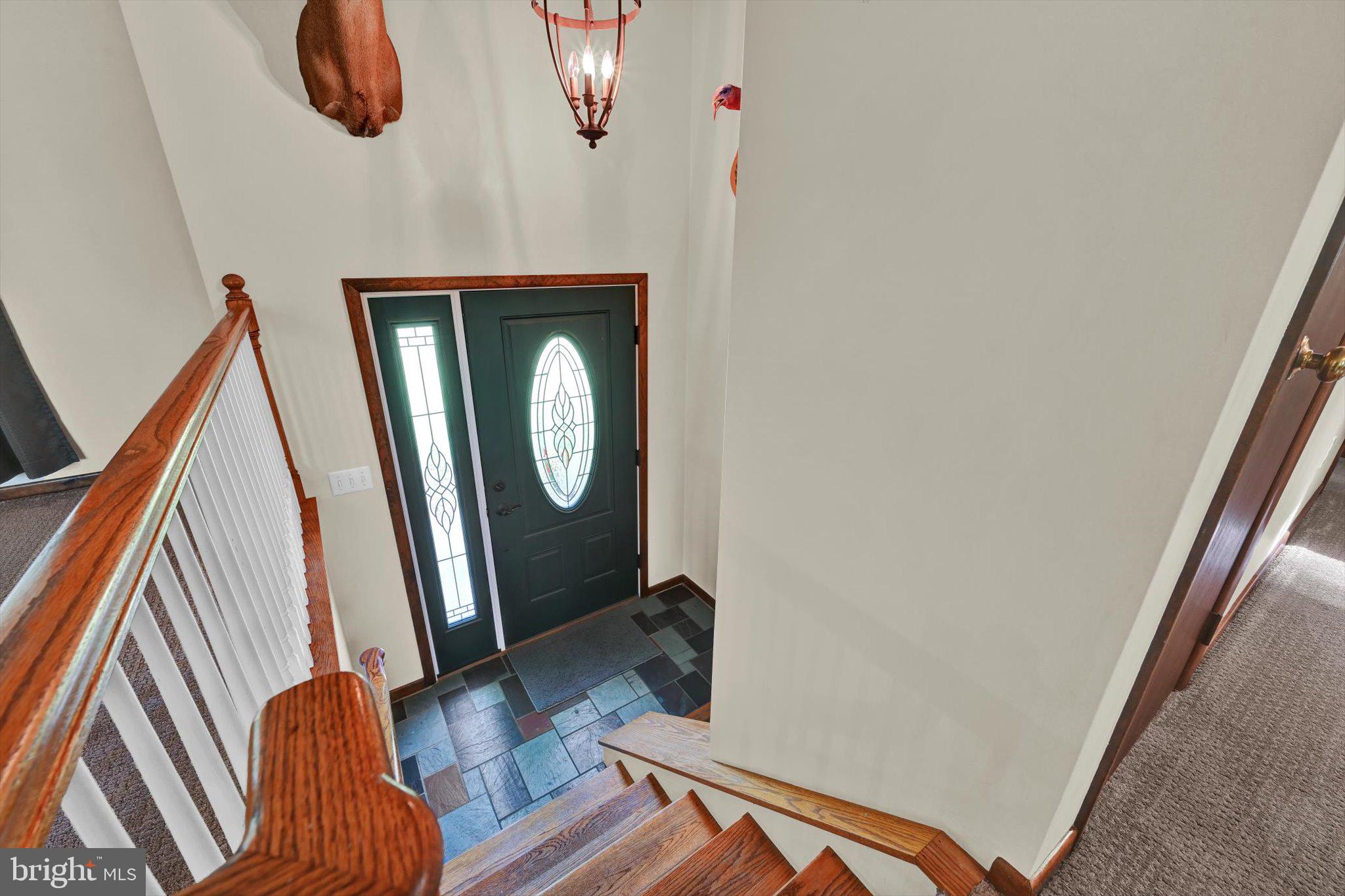 79 Hill Rd, Bernville, PA 19506 photo