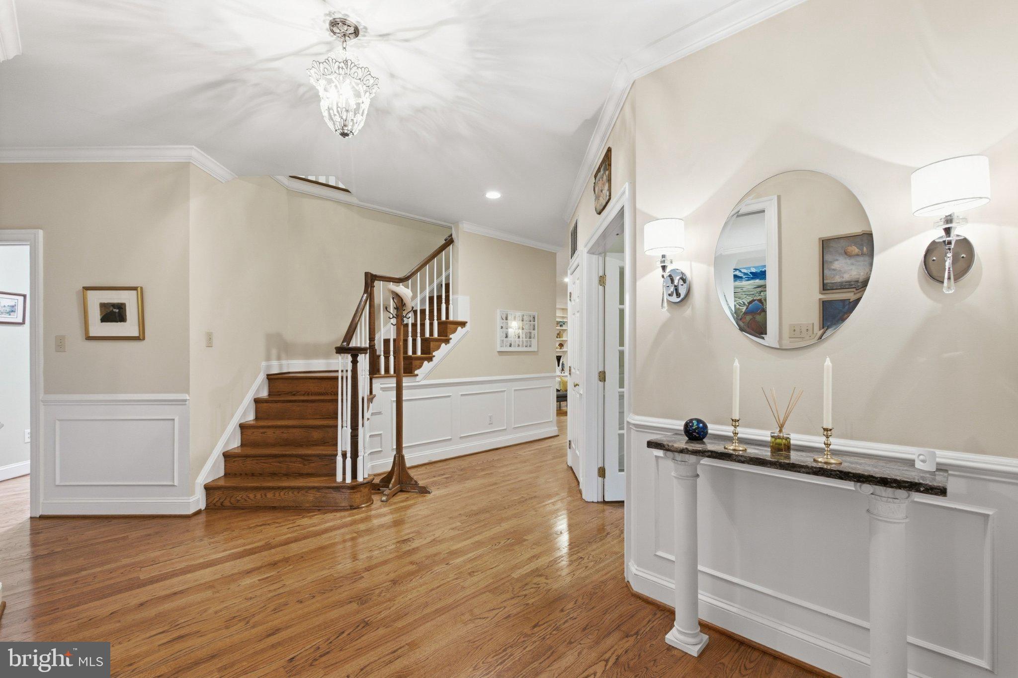 3705 Linda Ln, Annandale, VA 22003 photo