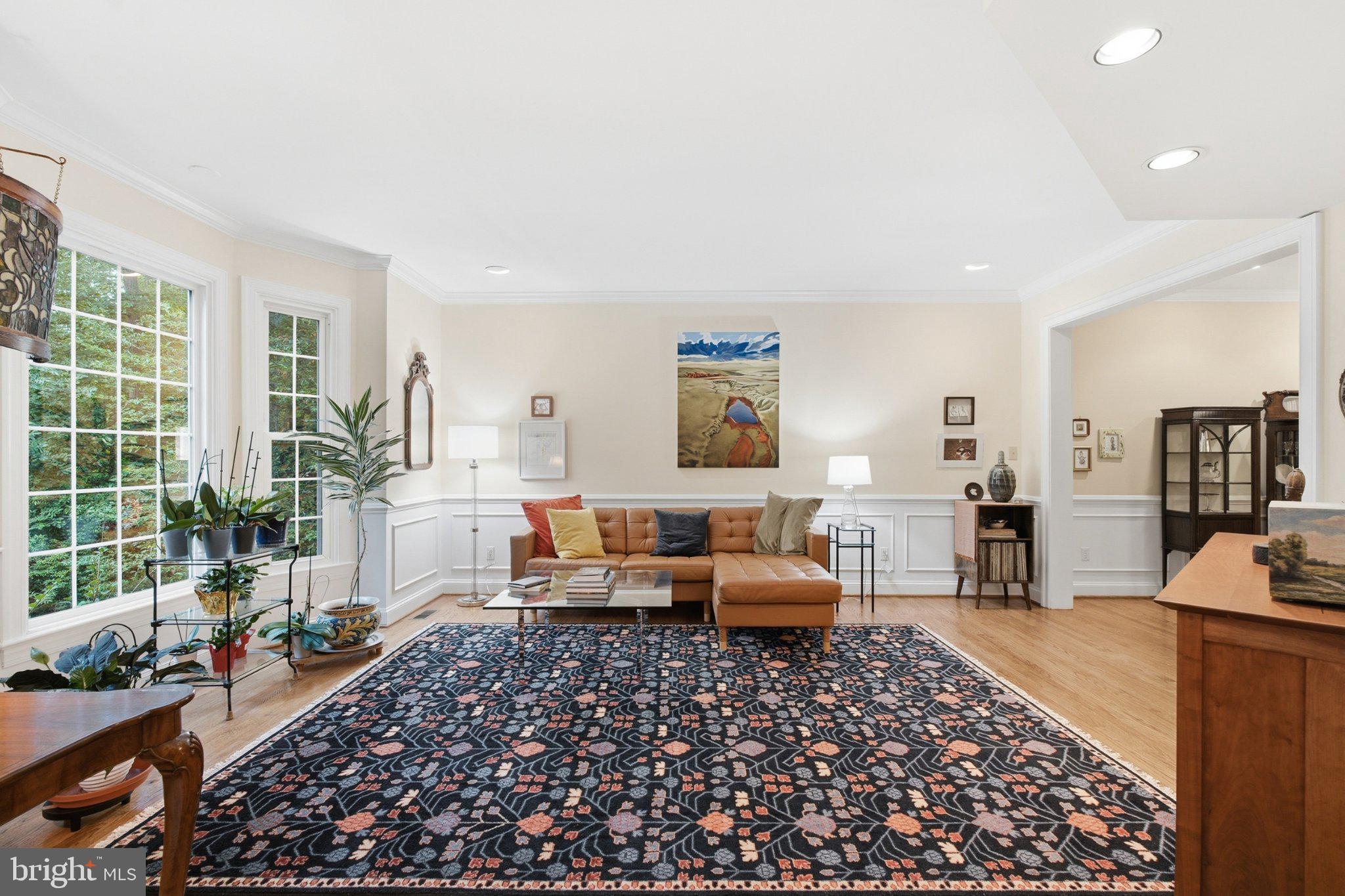 3705 Linda Ln, Annandale, VA 22003 photo