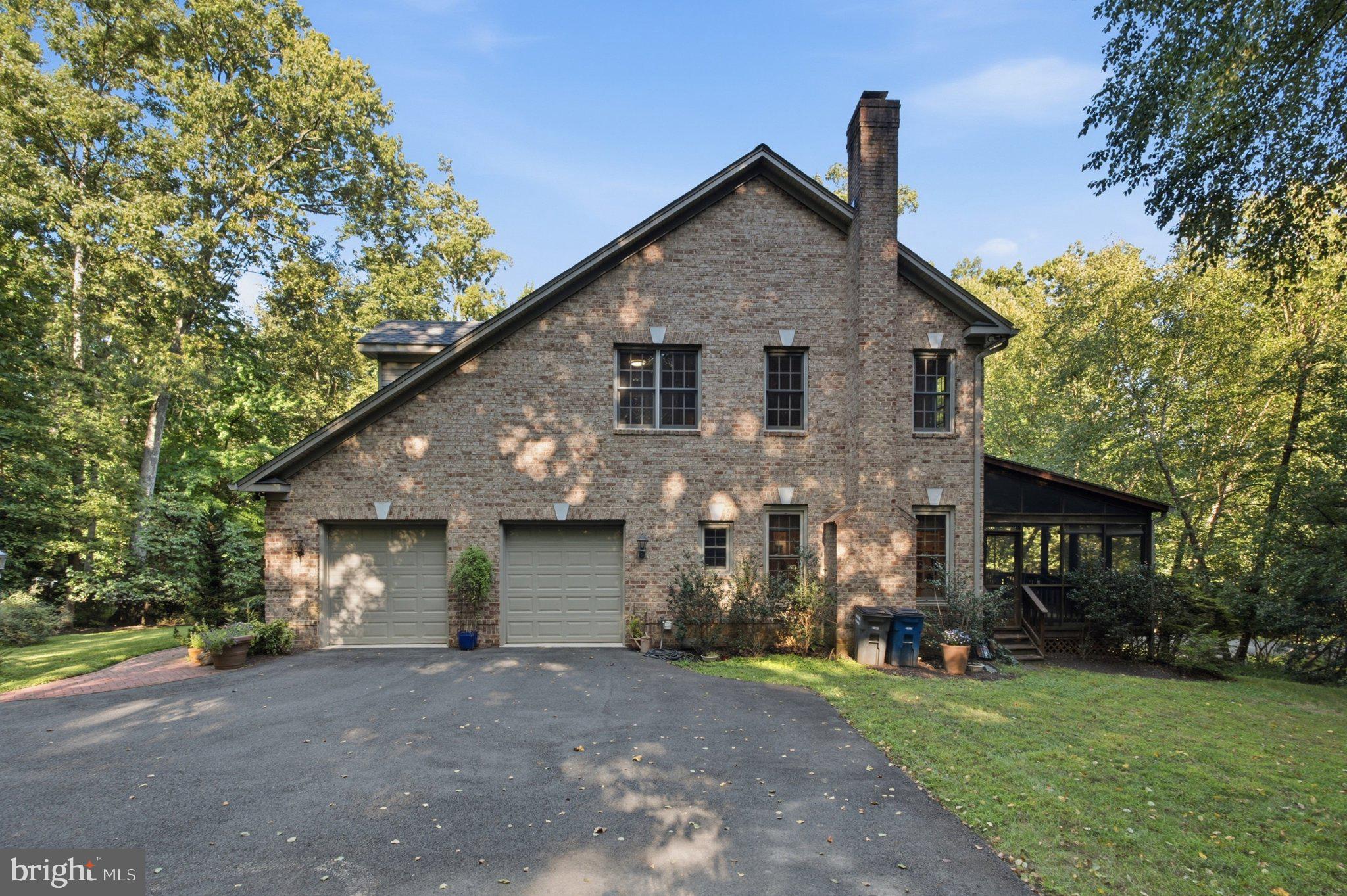 3705 Linda Ln, Annandale, VA 22003 photo