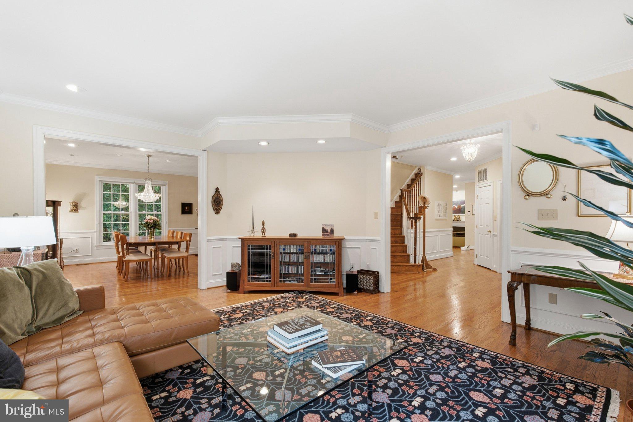3705 Linda Ln, Annandale, VA 22003 photo