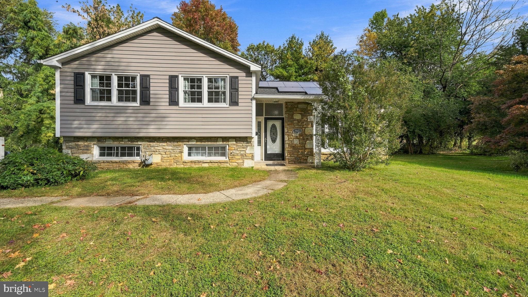 7901 Waltham Rd, Cheltenham, PA 19012