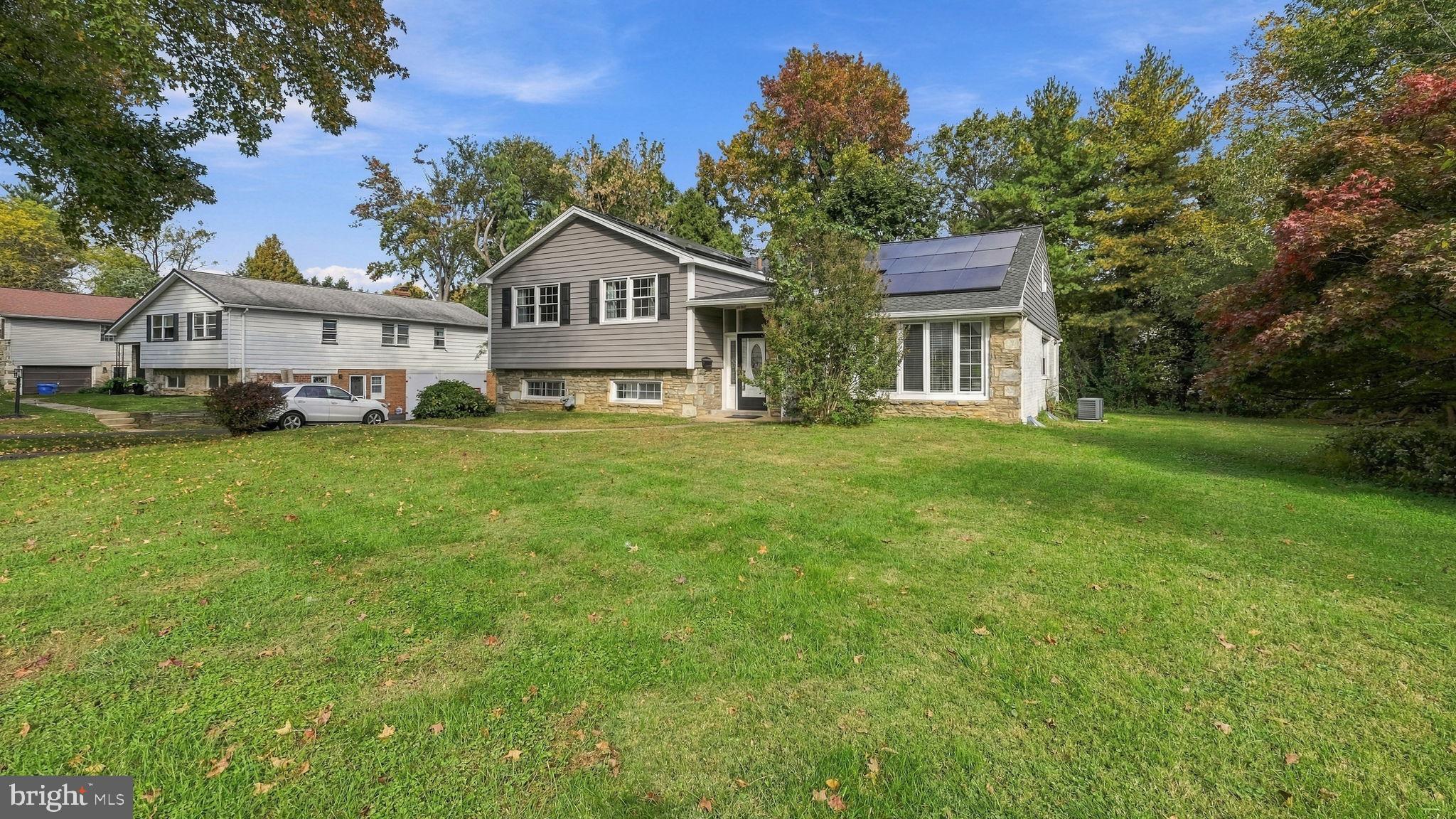 7901 Waltham Rd, Cheltenham, PA 19012 photo