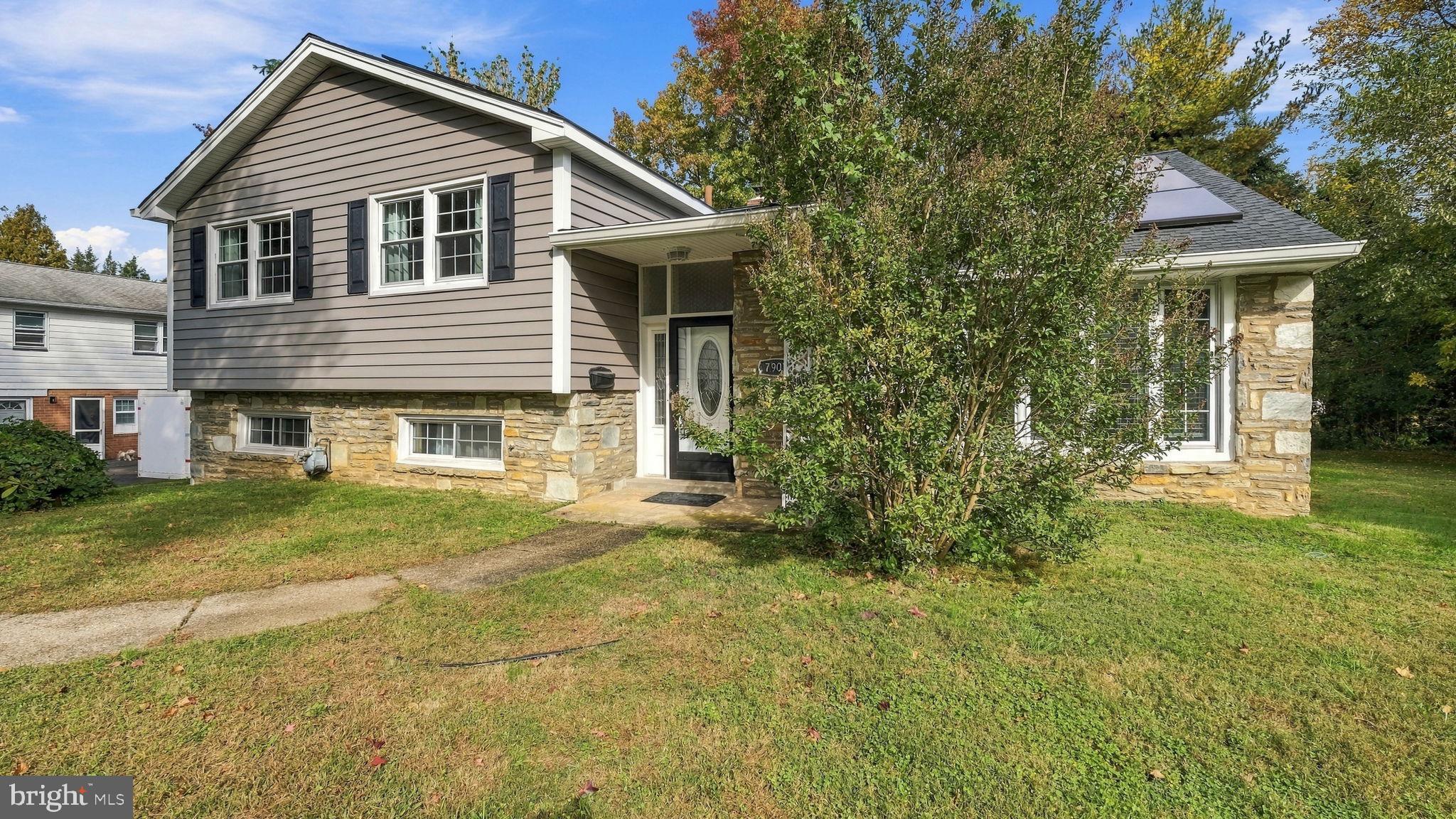 7901 Waltham Rd, Cheltenham, PA 19012 photo