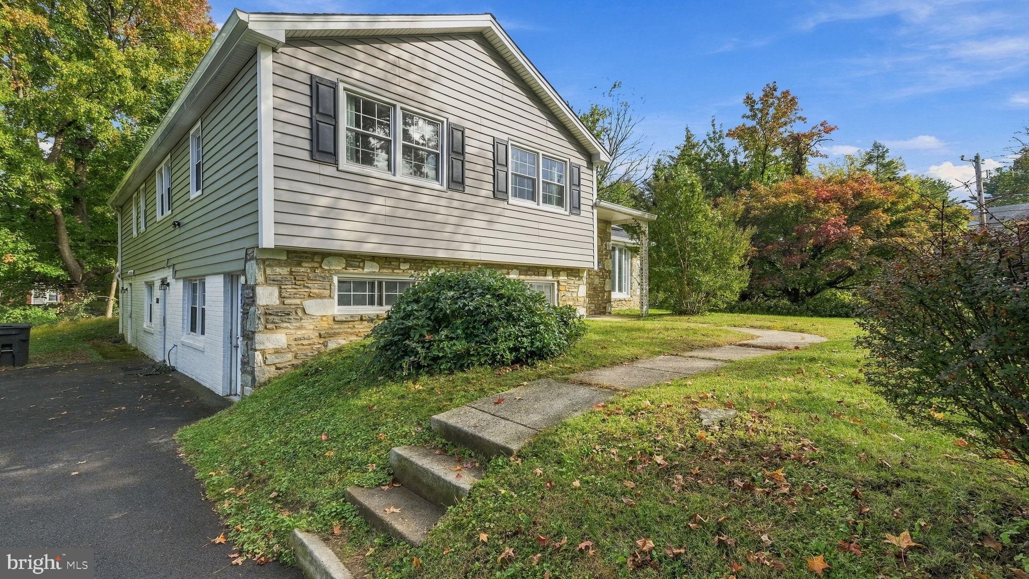 7901 Waltham Rd, Cheltenham, PA 19012 photo