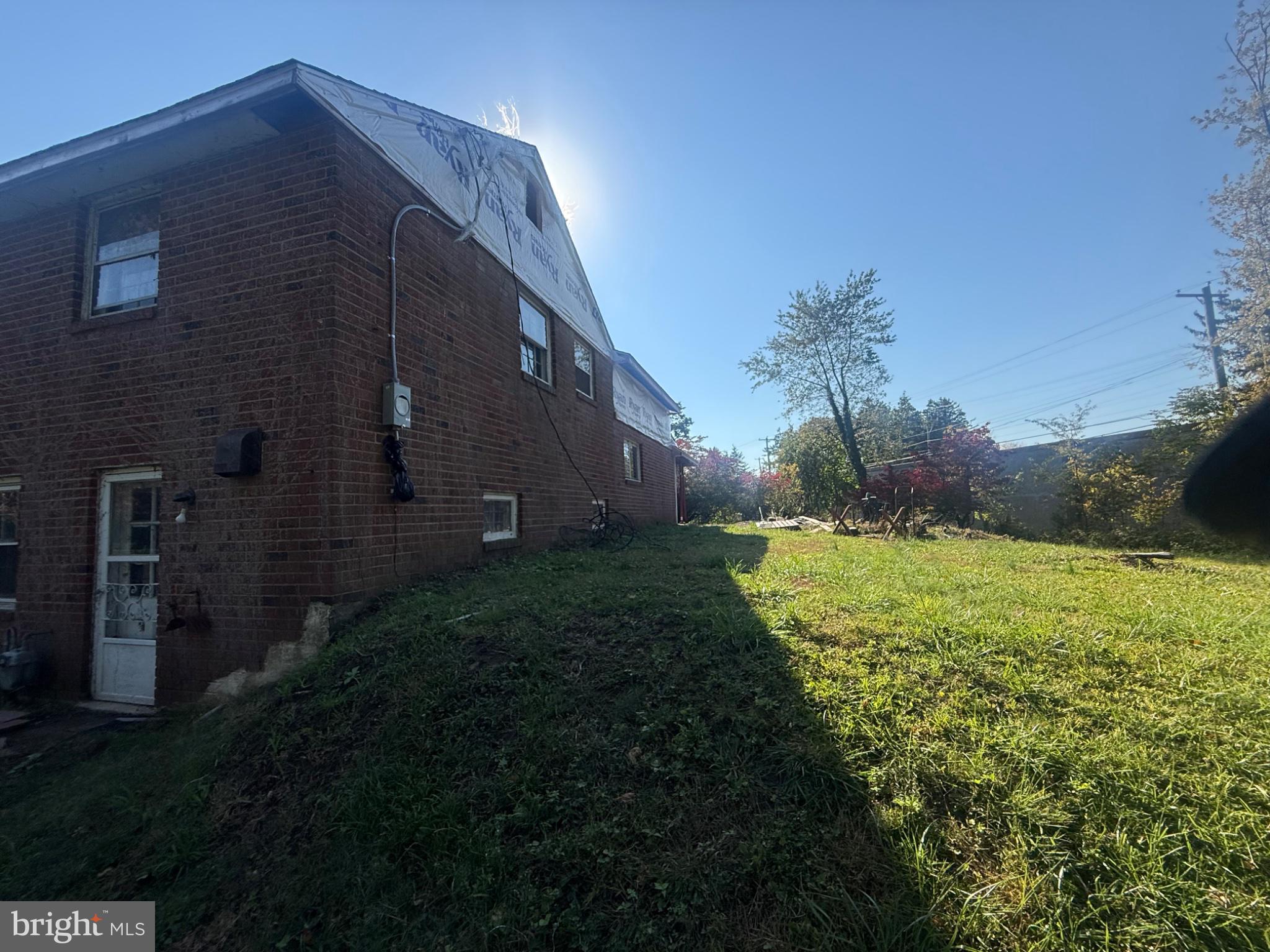 1397 Pine St, Blue Bell, PA 19422 photo