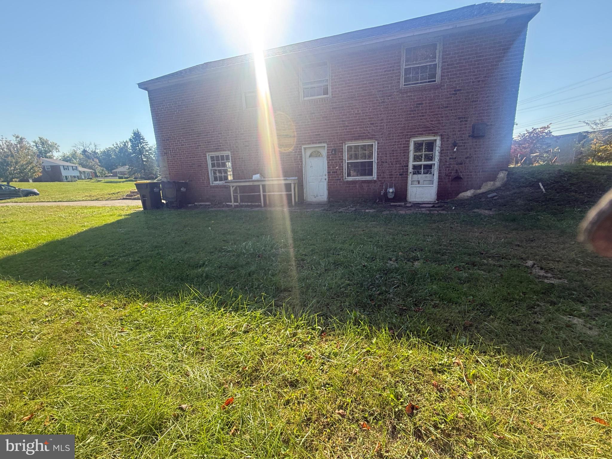1397 Pine St, Blue Bell, PA 19422 photo
