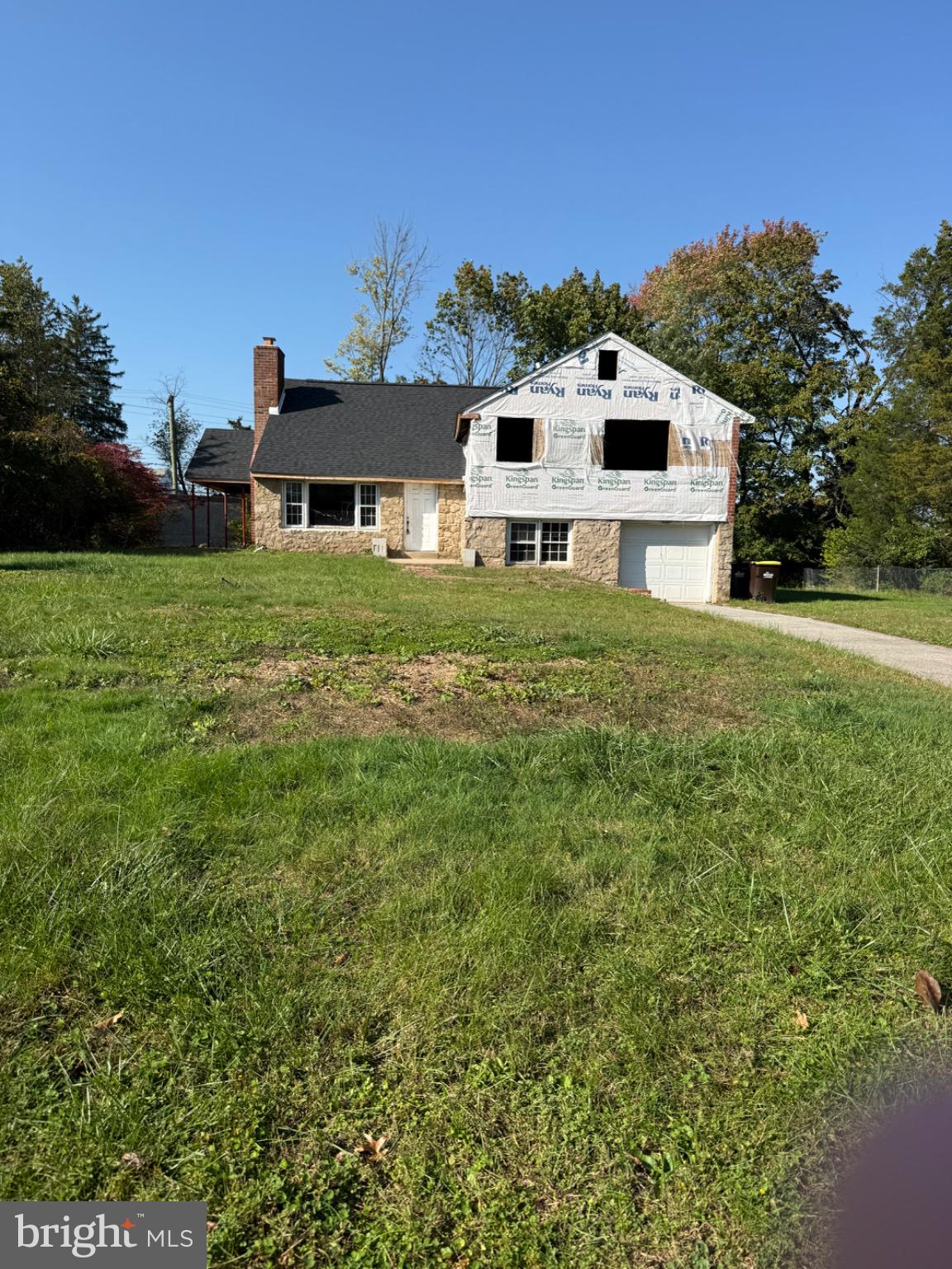 1397 Pine St, Blue Bell, PA 19422