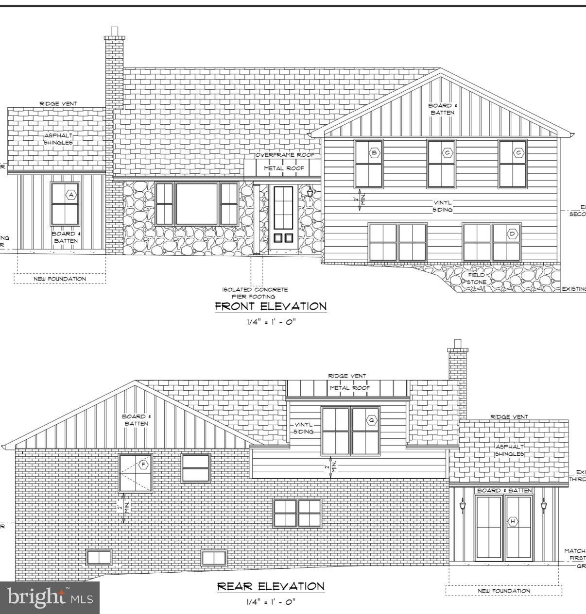 1397 Pine St, Blue Bell, PA 19422 photo