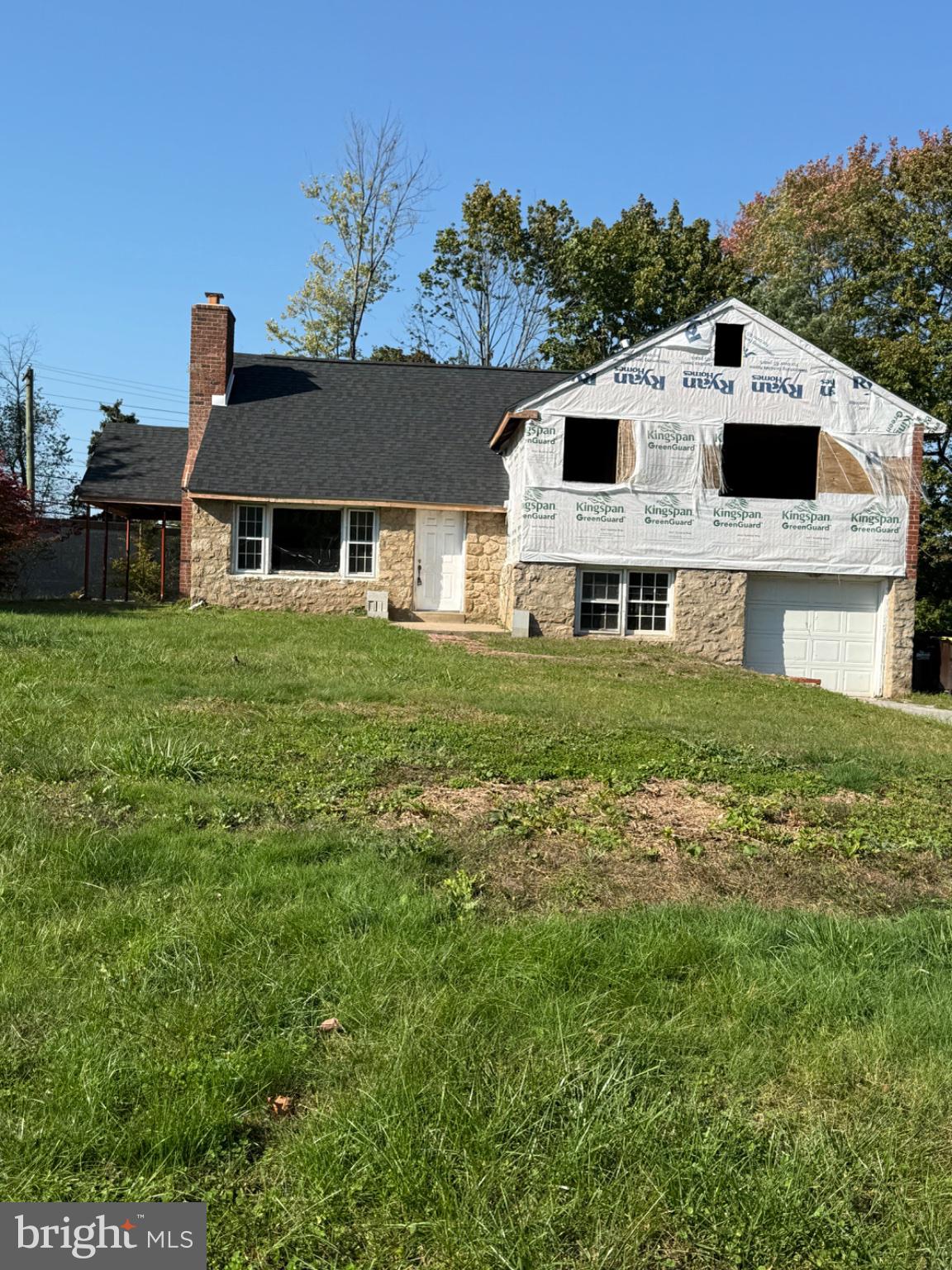 1397 Pine St, Blue Bell, PA 19422 photo