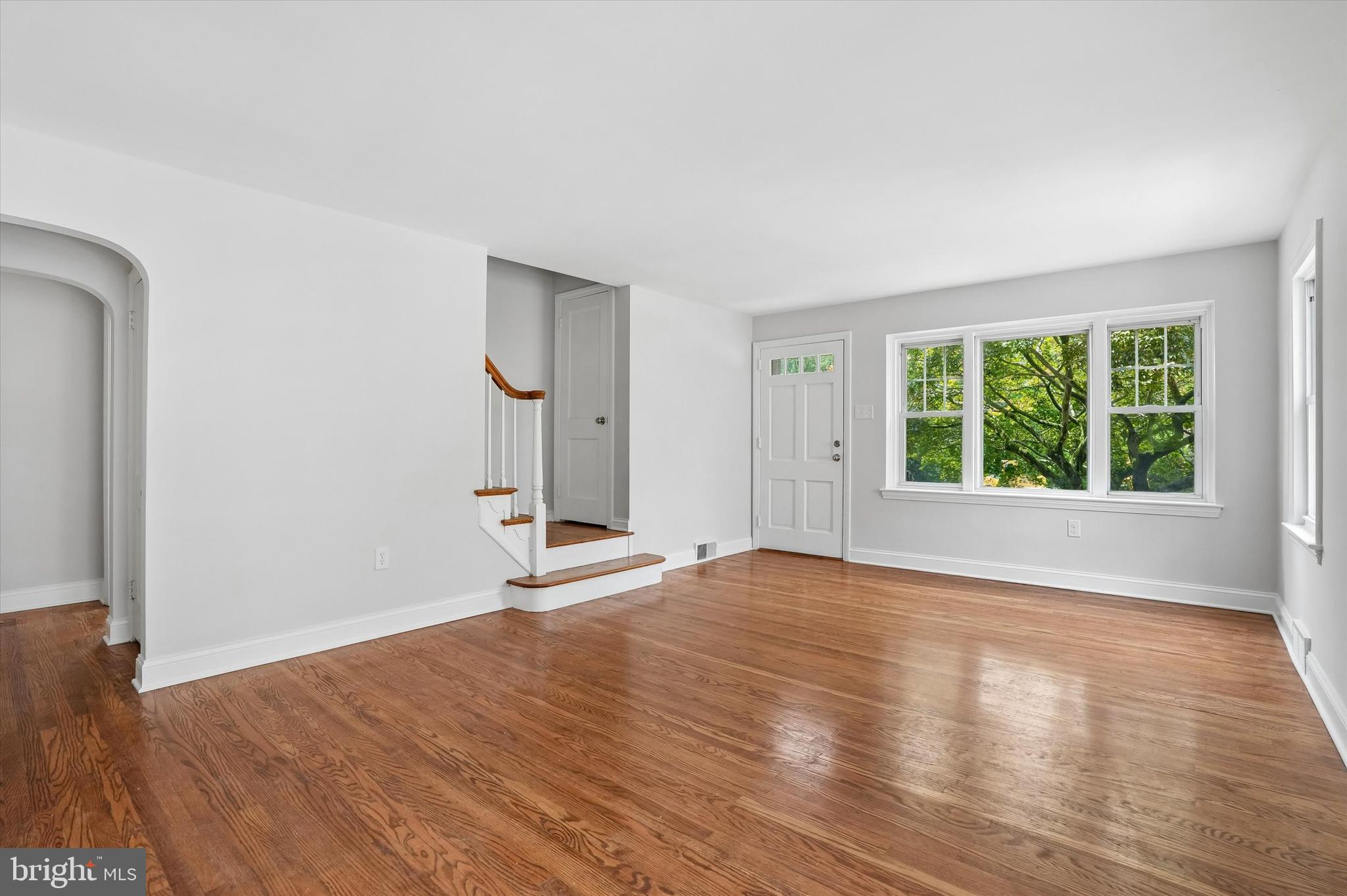 505 Glendale Rd, Havertown, PA 19083 photo