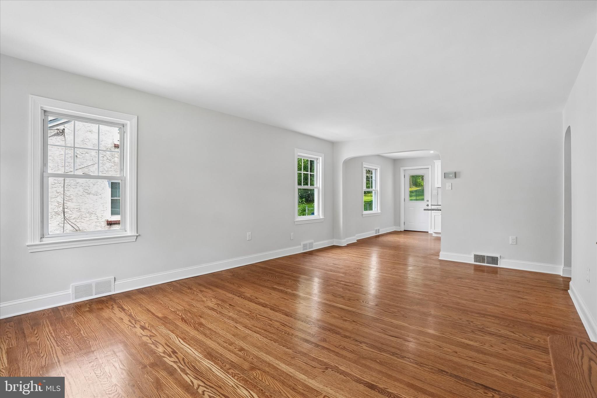 505 Glendale Rd, Havertown, PA 19083 photo