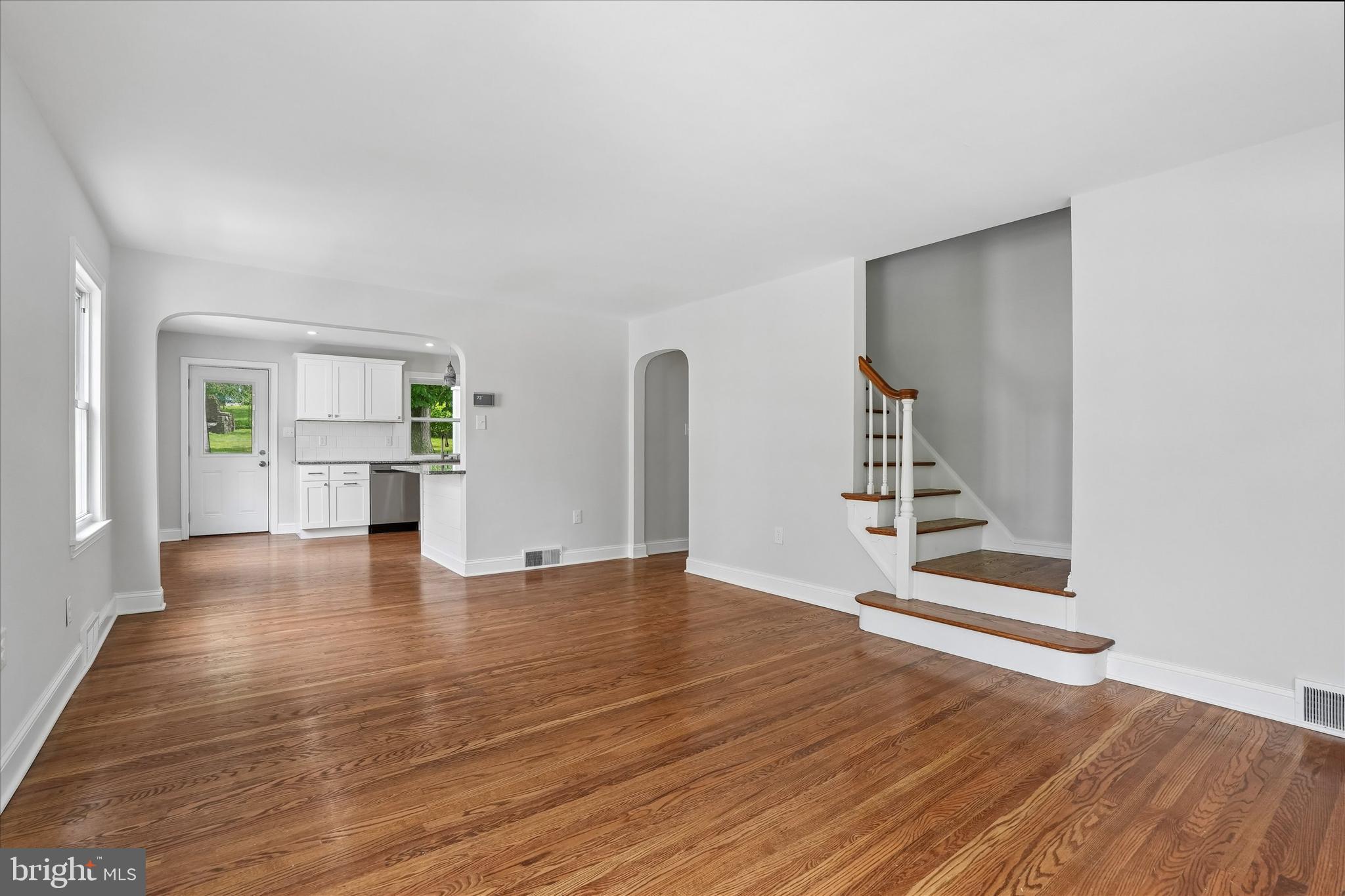 505 Glendale Rd, Havertown, PA 19083 photo