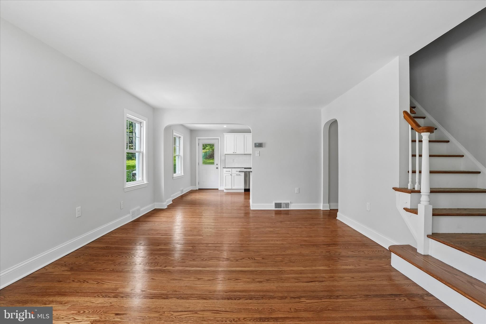 505 Glendale Rd, Havertown, PA 19083 photo
