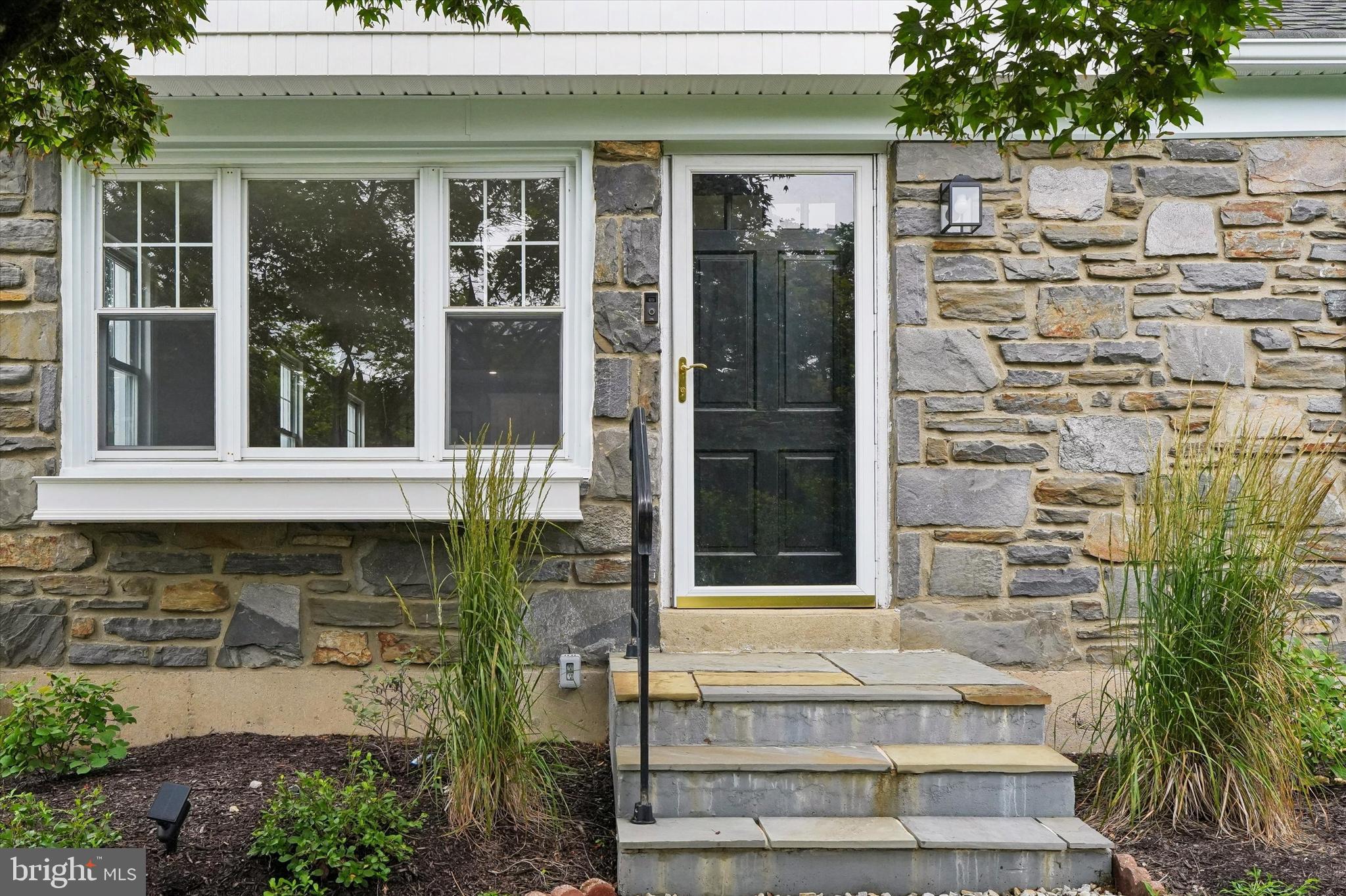 505 Glendale Rd, Havertown, PA 19083 photo