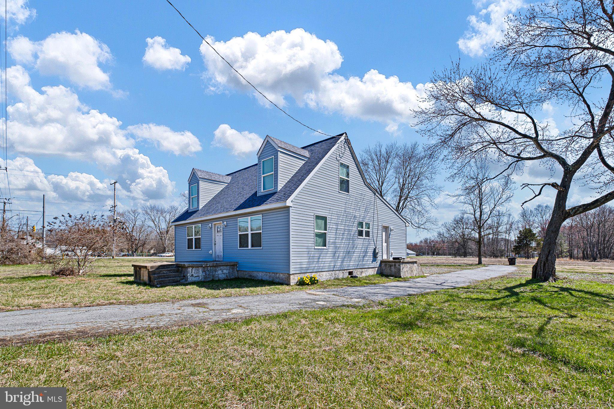 1610 Baltimore Pike, Newark, DE 19702