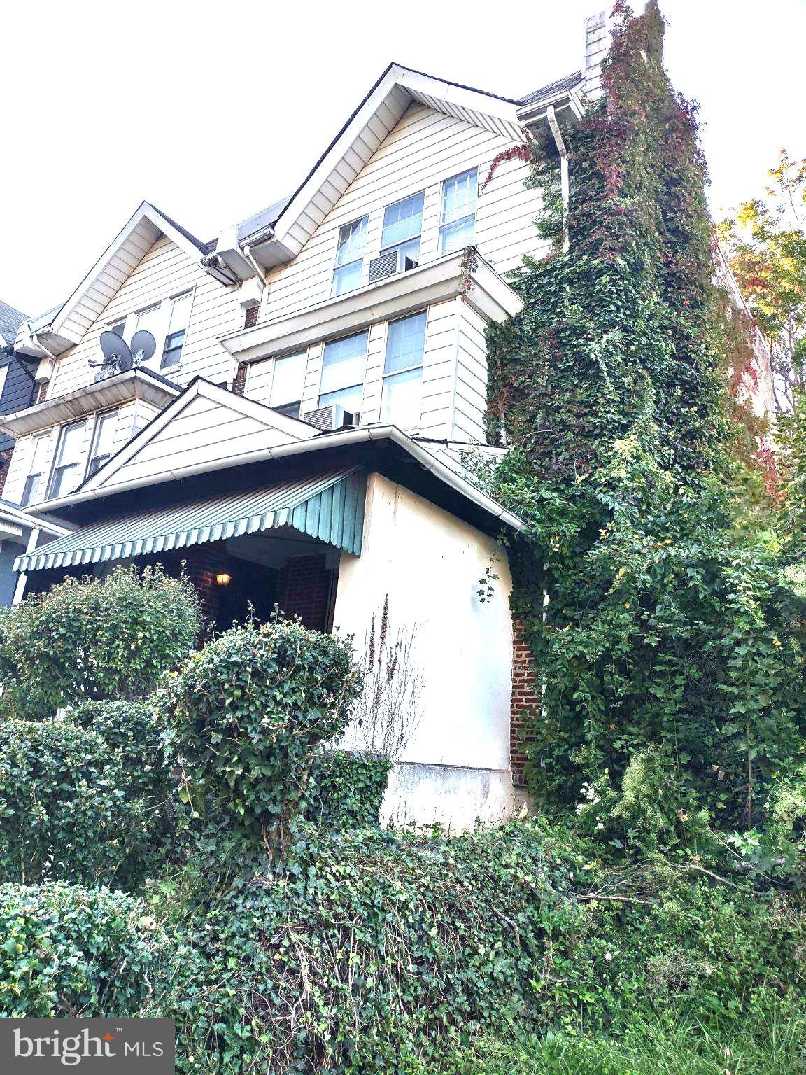 517 E Chelten Ave, Philadelphia, PA 19144 photo