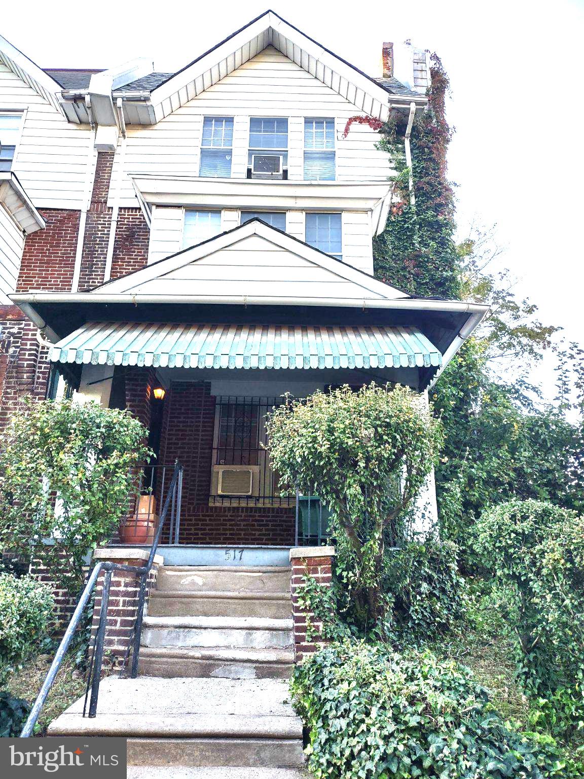 517 E Chelten Ave, Philadelphia, PA 19144 photo