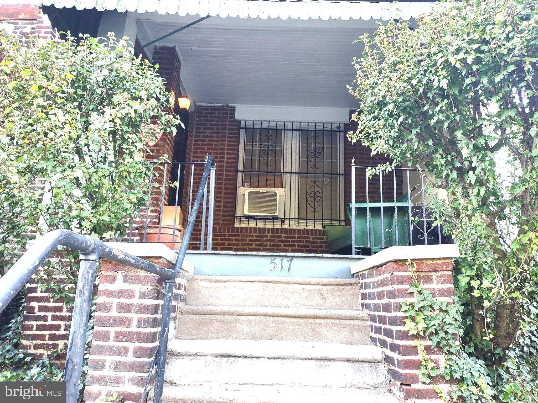 517 E Chelten Ave, Philadelphia, PA 19144 photo