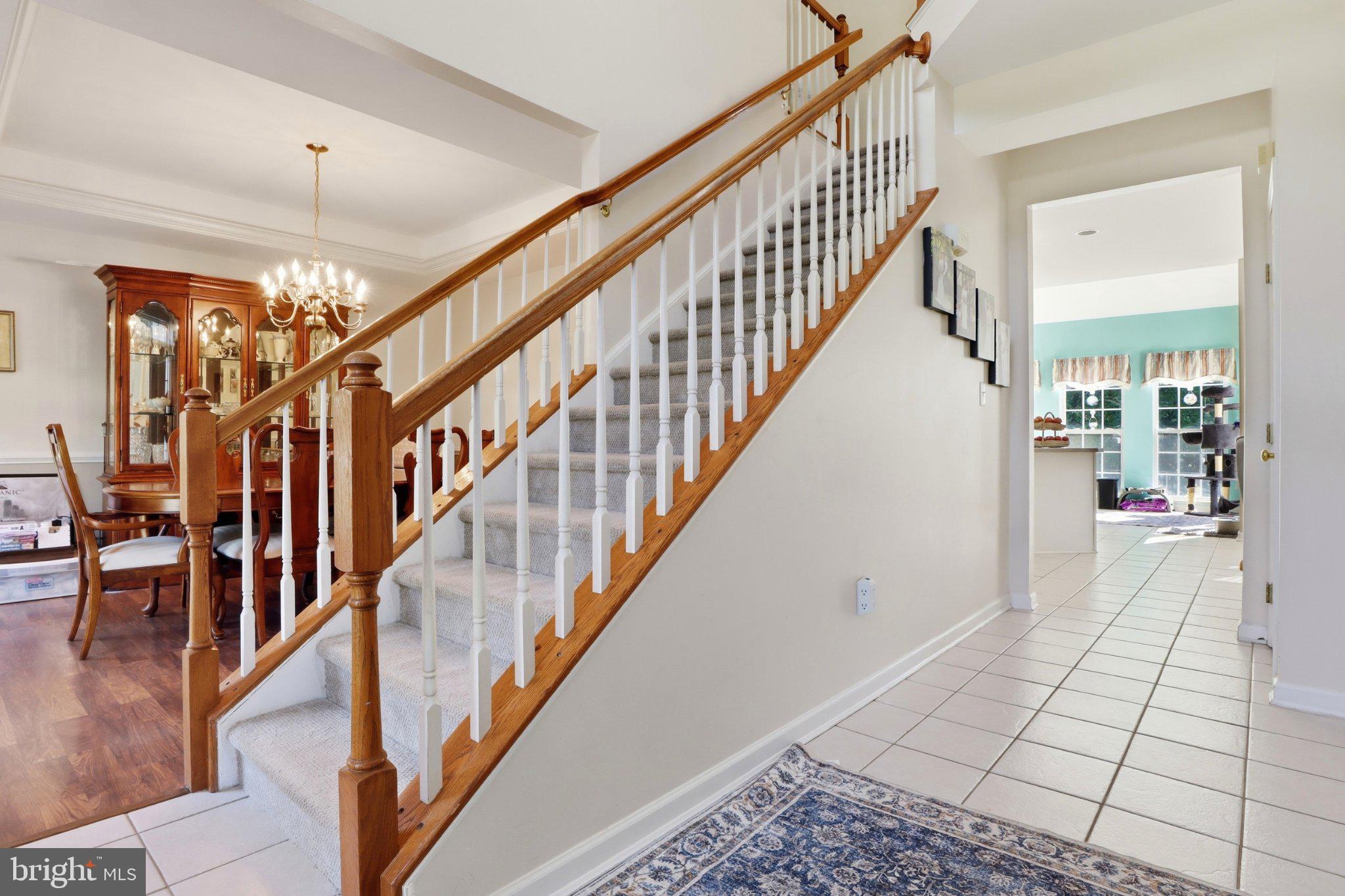 10509 Vincent Rd, White Marsh, MD 21162 photo