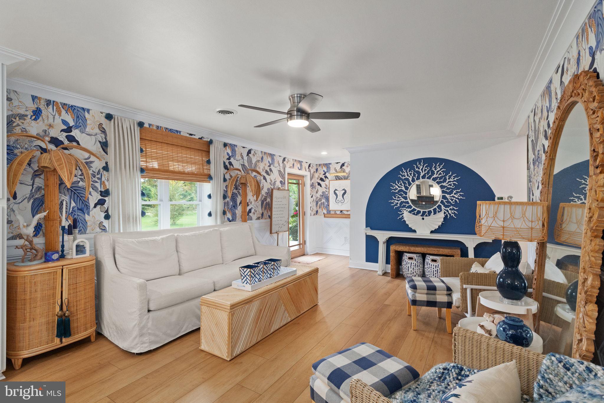 216 Hiobs Ln, Aberdeen, MD 21001 photo