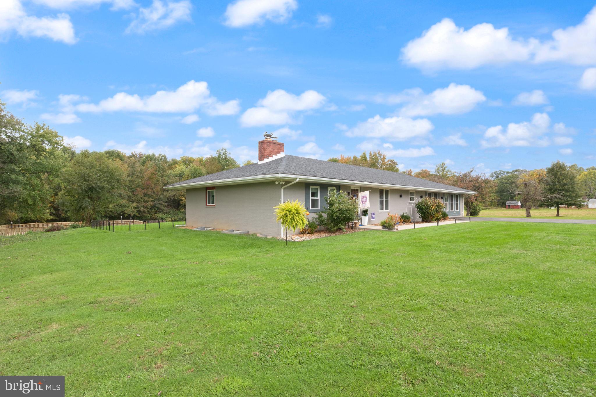 216 Hiobs Ln, Aberdeen, MD 21001 photo