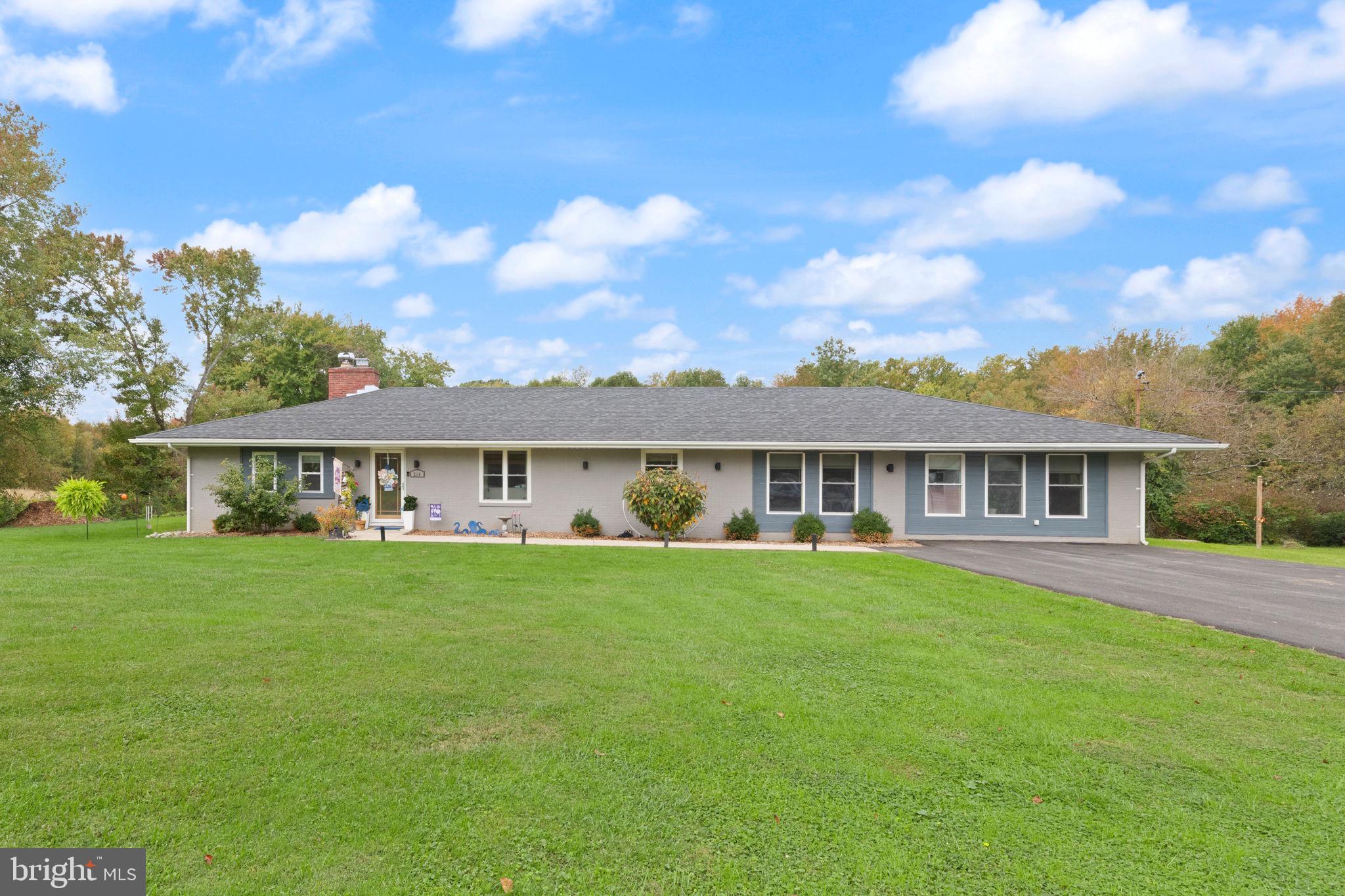 216 Hiobs Ln, Aberdeen, MD 21001