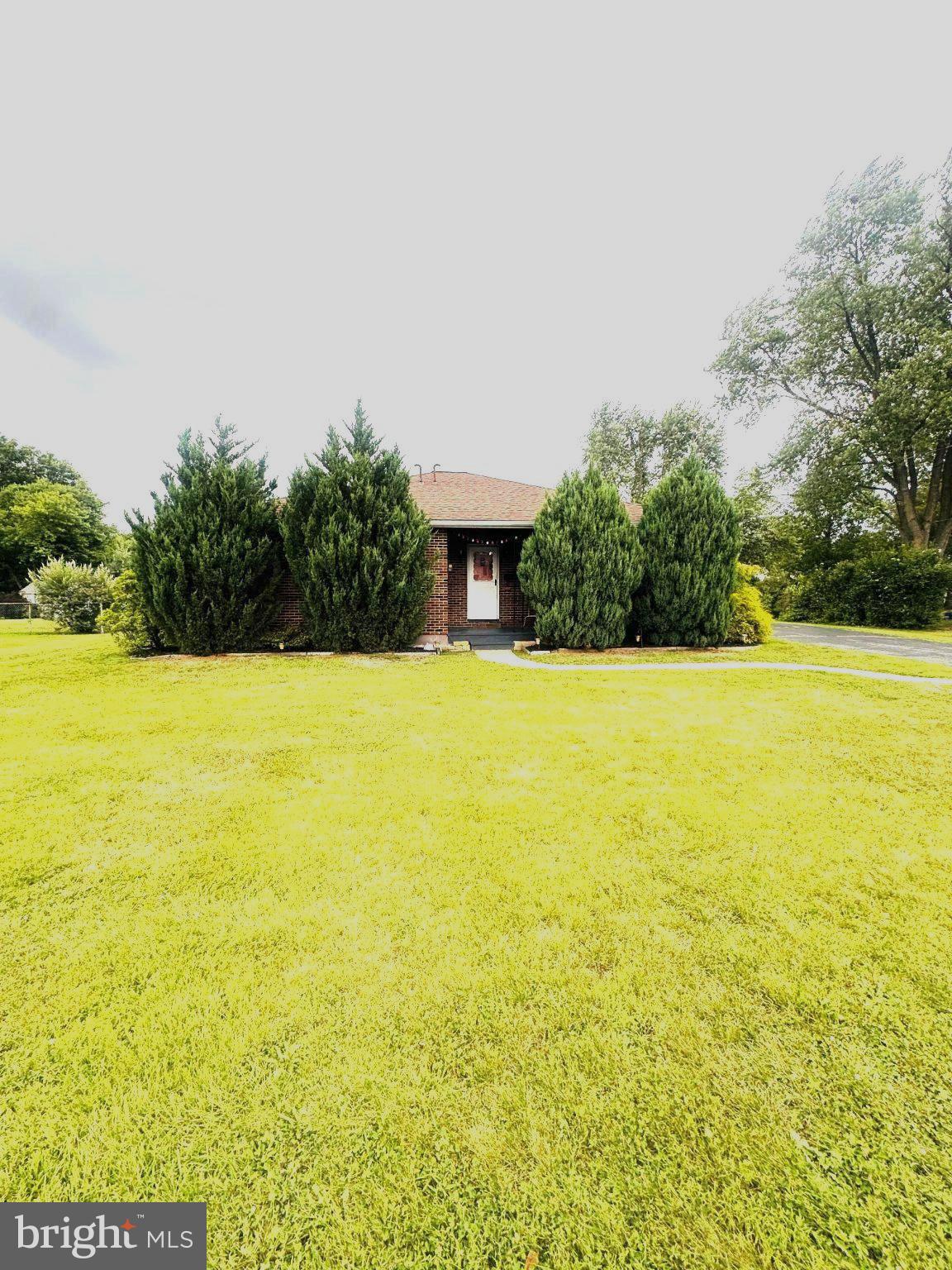 4705 Saint George, Reading, PA 19606