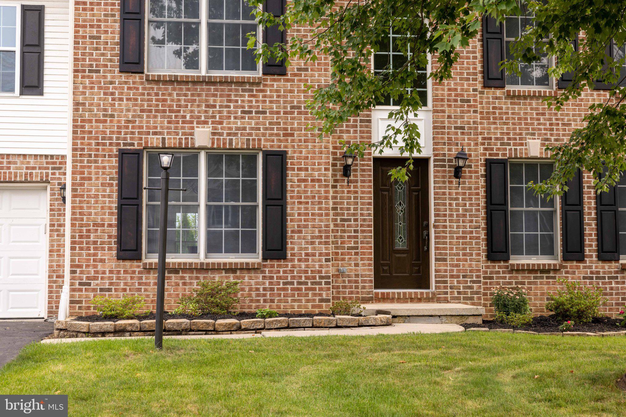446 Farm Rd, Palmyra, PA 17078 photo