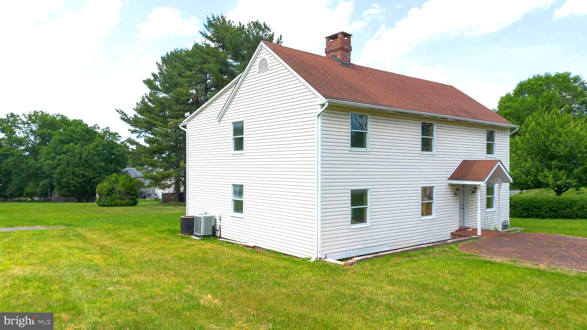 17036 Georgia Ave, Olney, MD 20832 photo