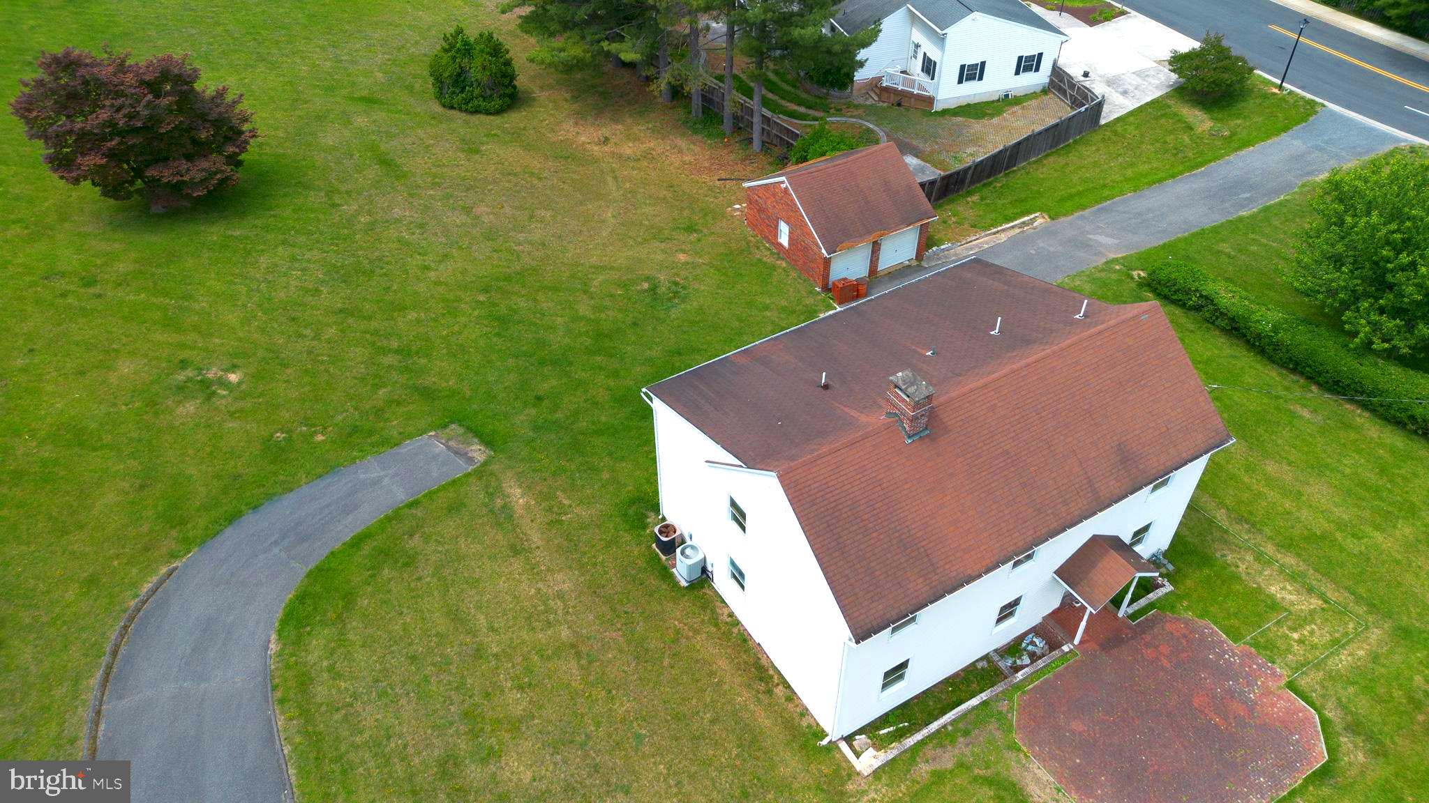17036 Georgia Ave, Olney, MD 20832 photo