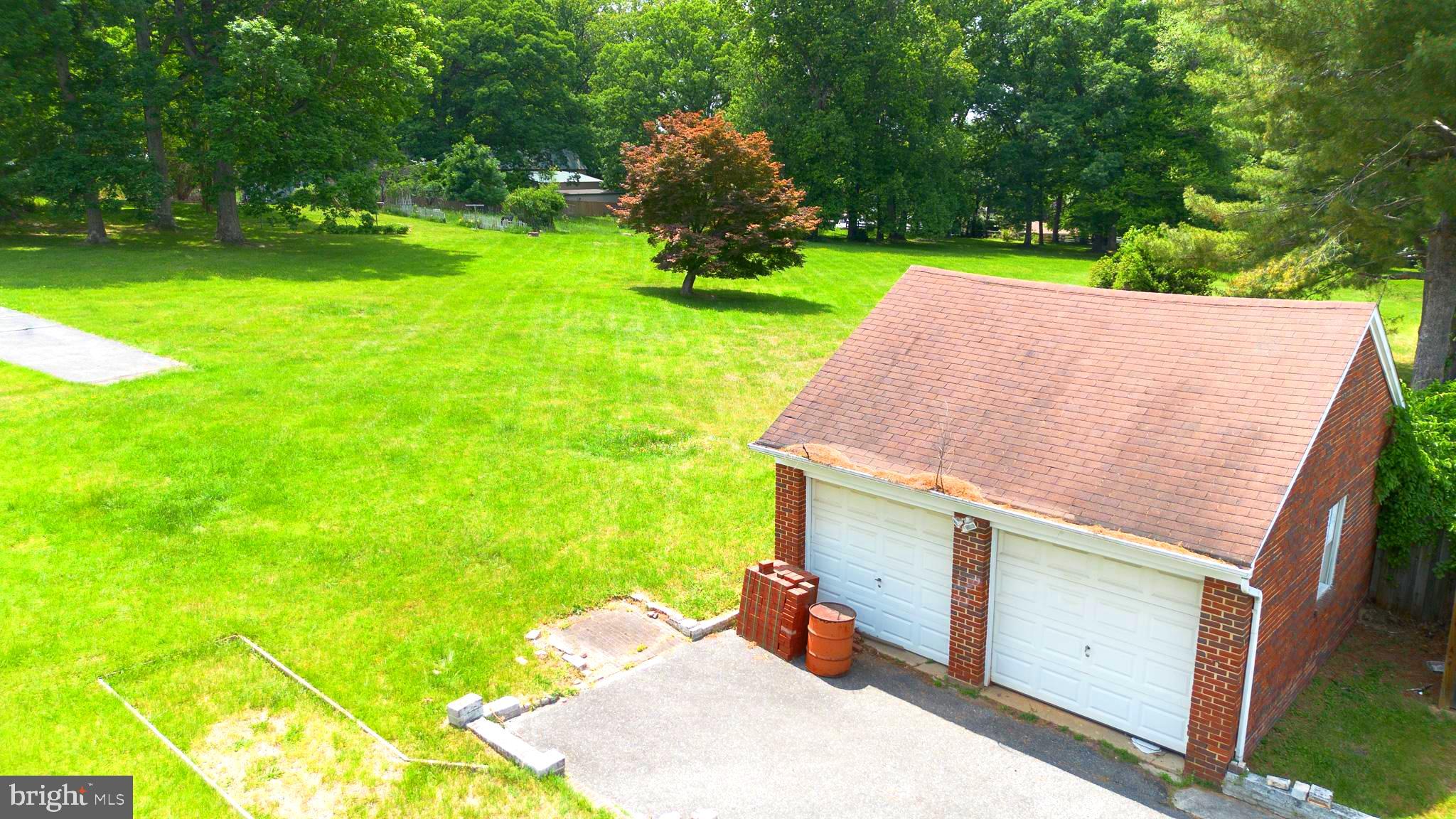 17036 Georgia Ave, Olney, MD 20832 photo