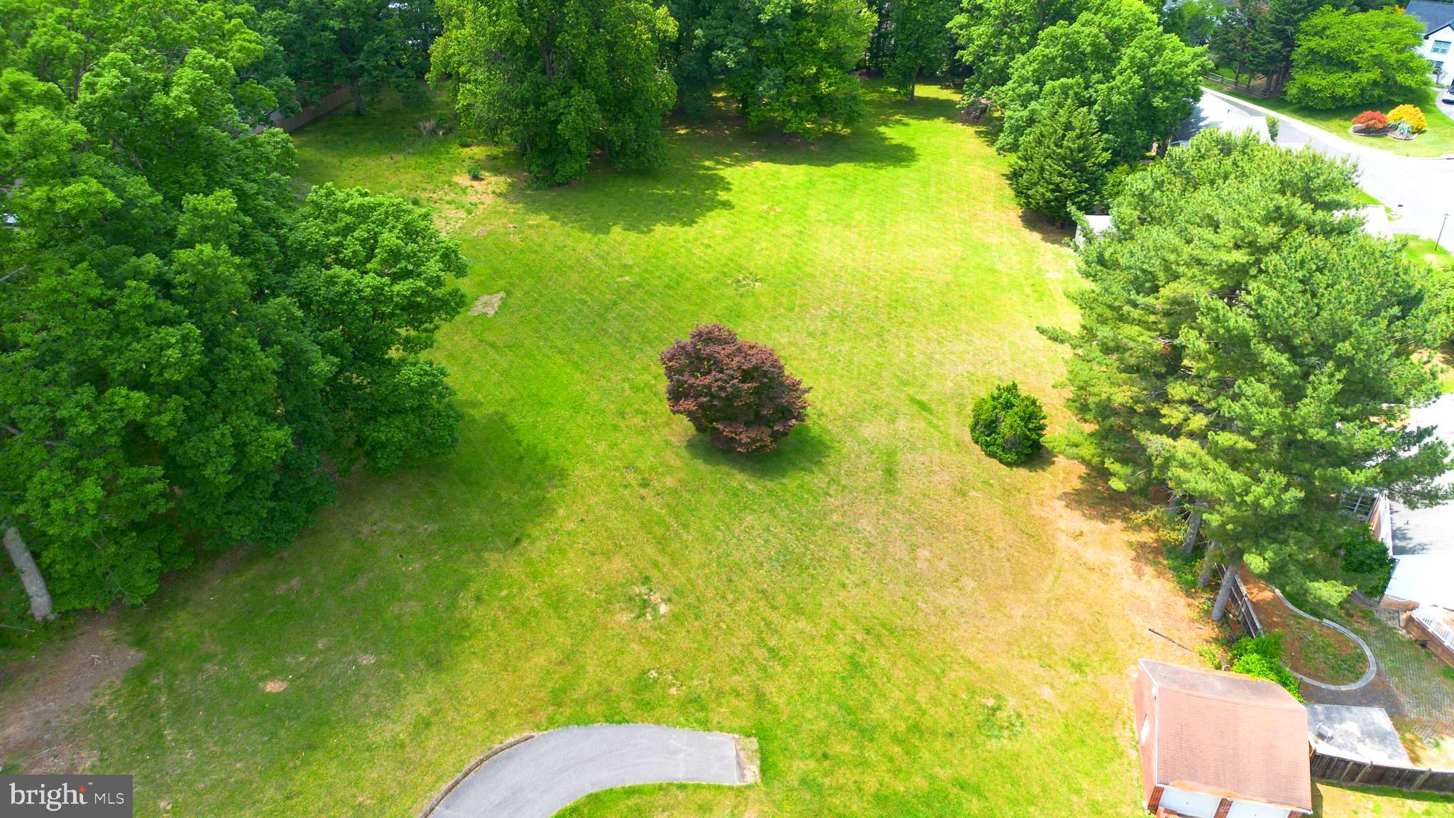 17036 Georgia Ave, Olney, MD 20832 photo