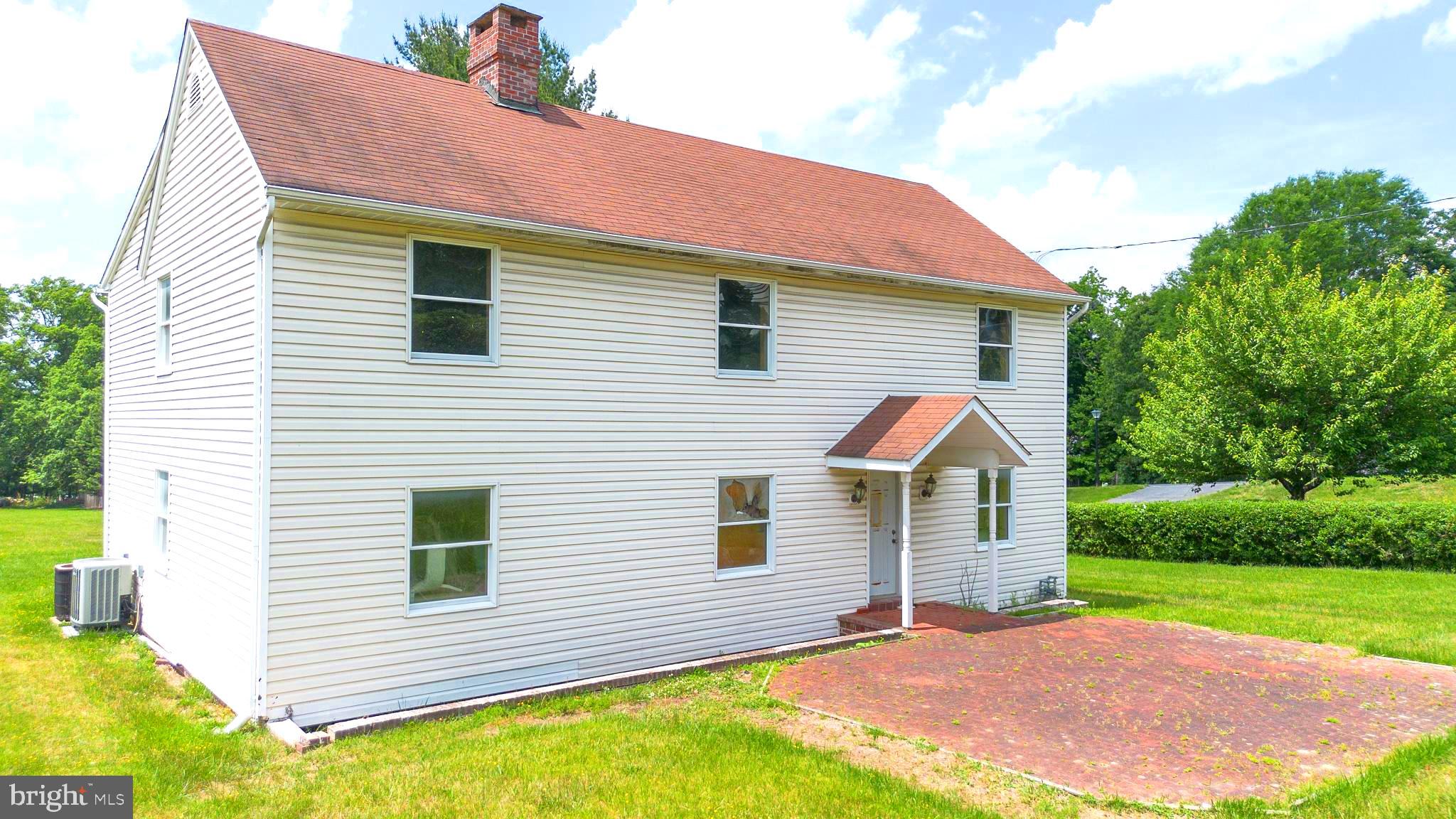 17036 Georgia Ave, Olney, MD 20832 photo