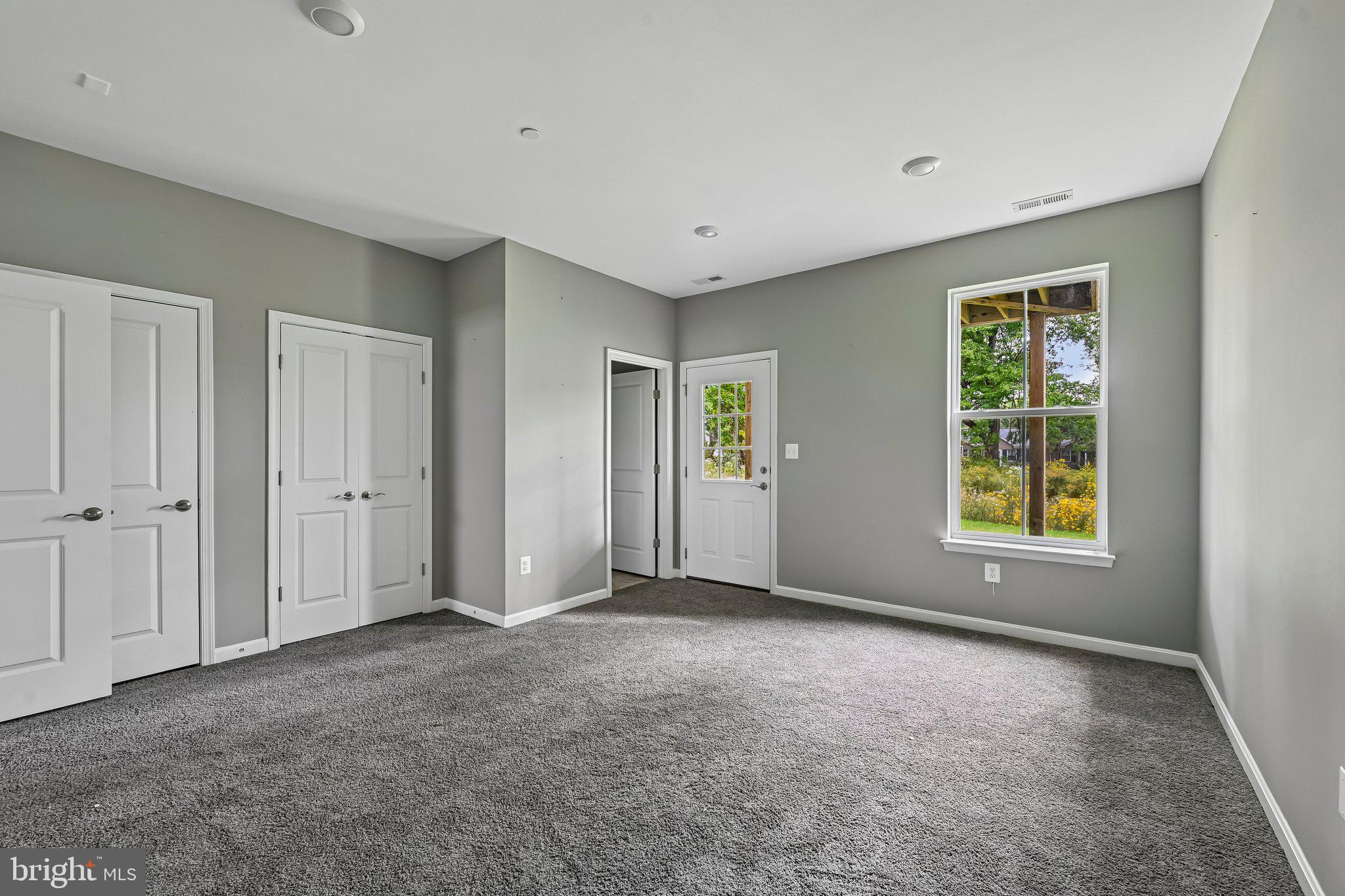 335 Purple Pl, Edgewood, MD 21040 photo