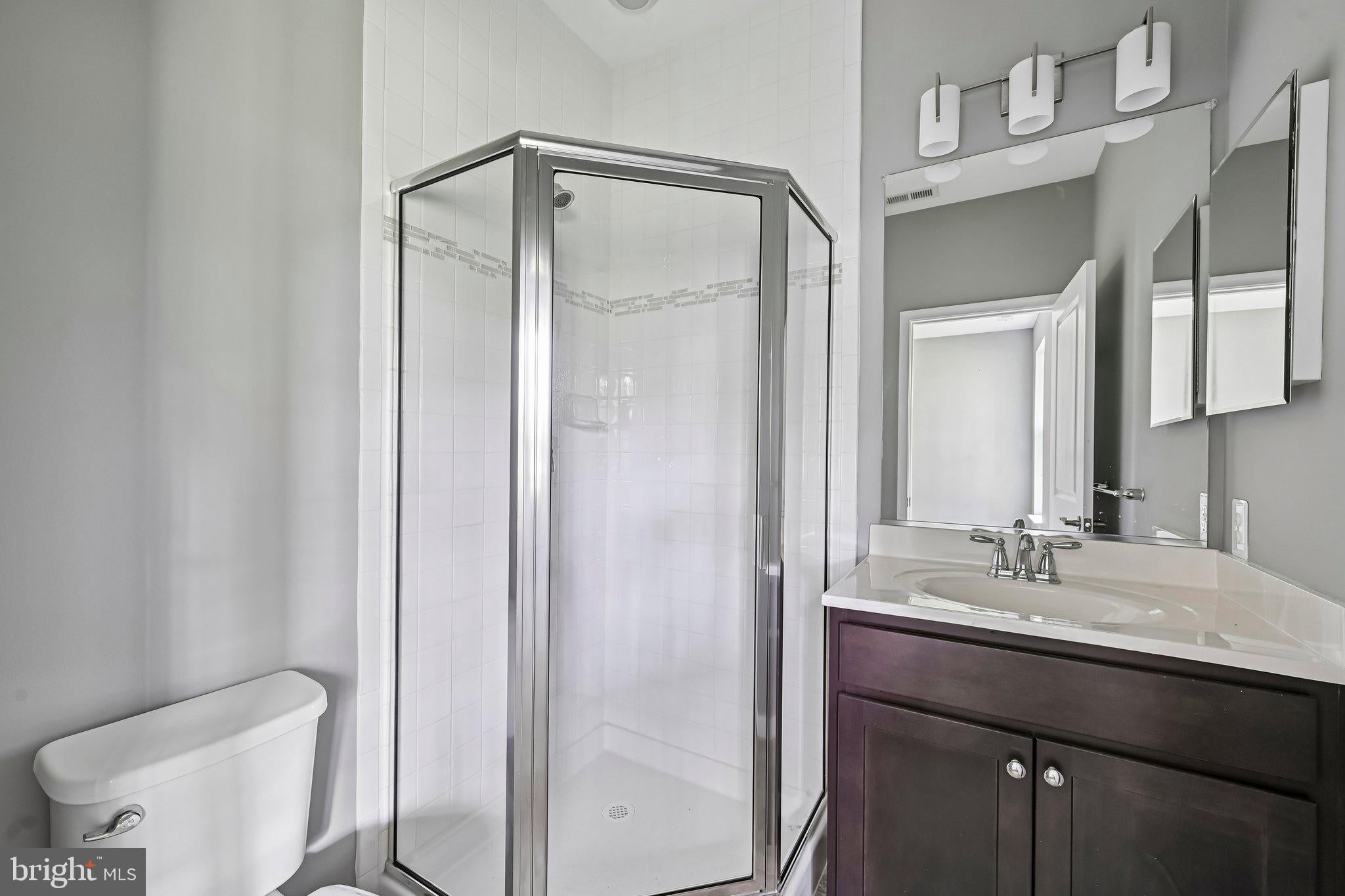 335 Purple Pl, Edgewood, MD 21040 photo