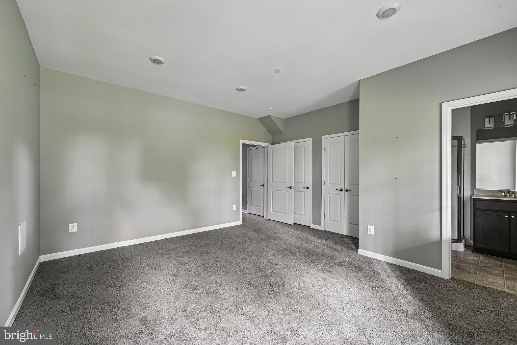 335 Purple Pl, Edgewood, MD 21040 photo